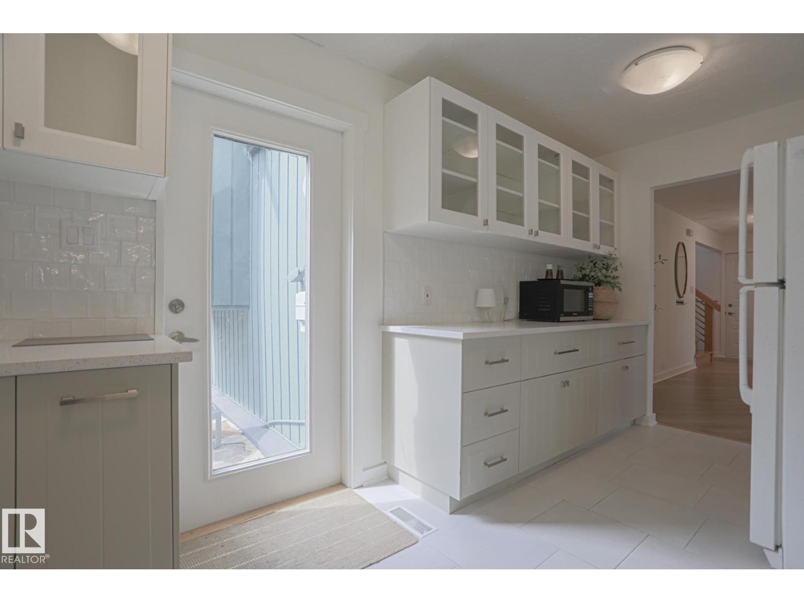 64 51551 Rge Rd 212a, Rural Strathcona County, Alberta  T8G 1B1 - Photo 20 - E4452324