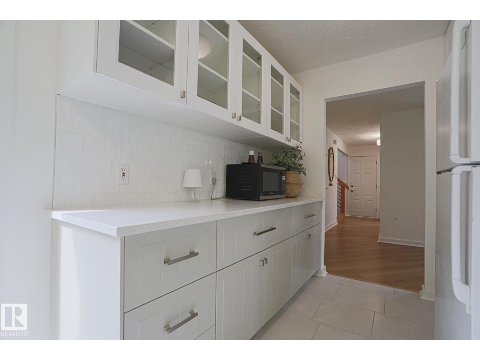 64 51551 Rge Rd 212a, Rural Strathcona County, Alberta  T8G 1B1 - Photo 21 - E4452324