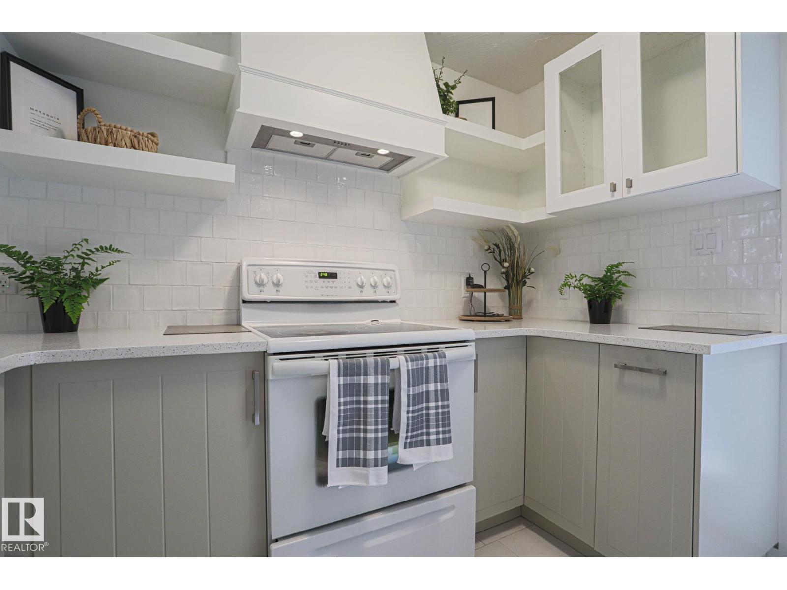 64 51551 Rge Rd 212a, Rural Strathcona County, Alberta  T8G 1B1 - Photo 22 - E4452324