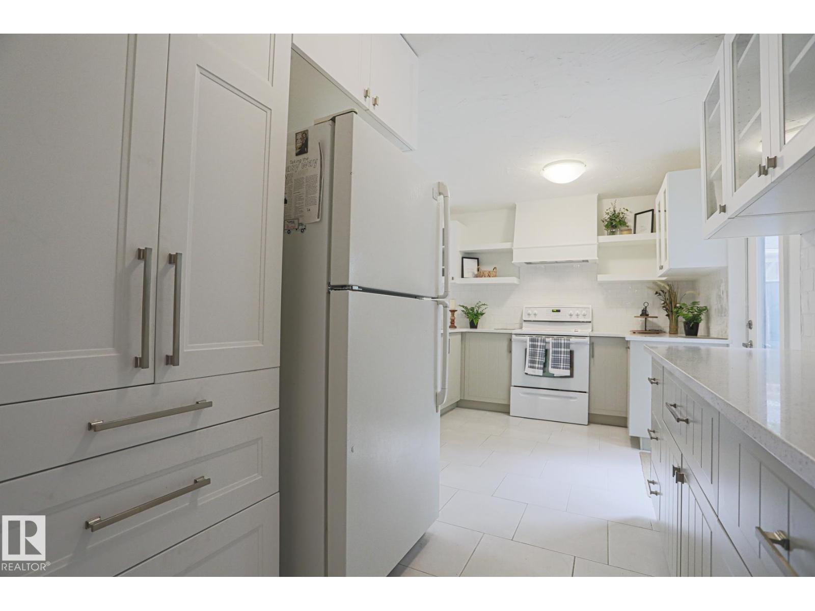 64 51551 Rge Rd 212a, Rural Strathcona County, Alberta  T8G 1B1 - Photo 23 - E4452324