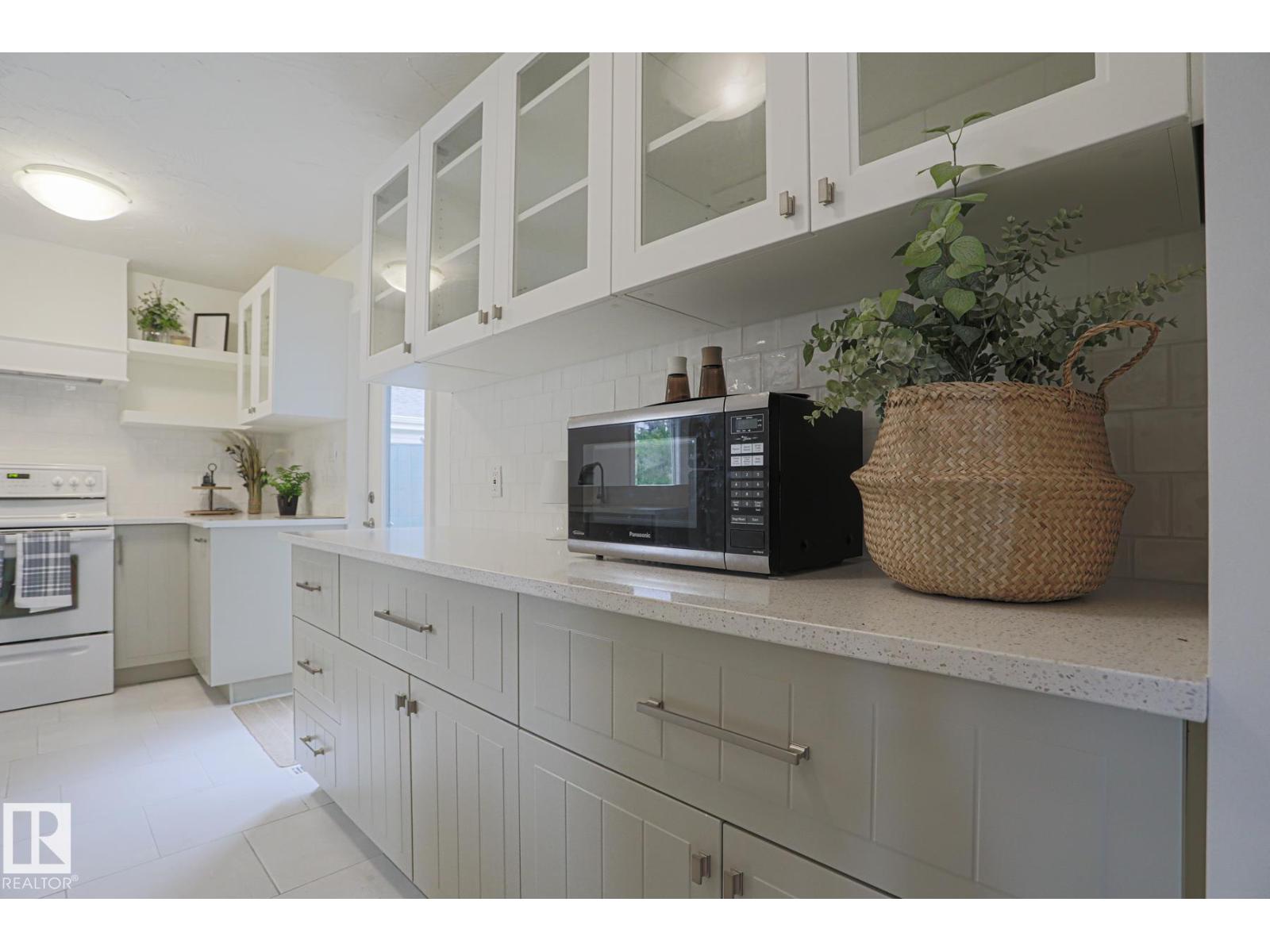 64 51551 Rge Rd 212a, Rural Strathcona County, Alberta  T8G 1B1 - Photo 24 - E4452324