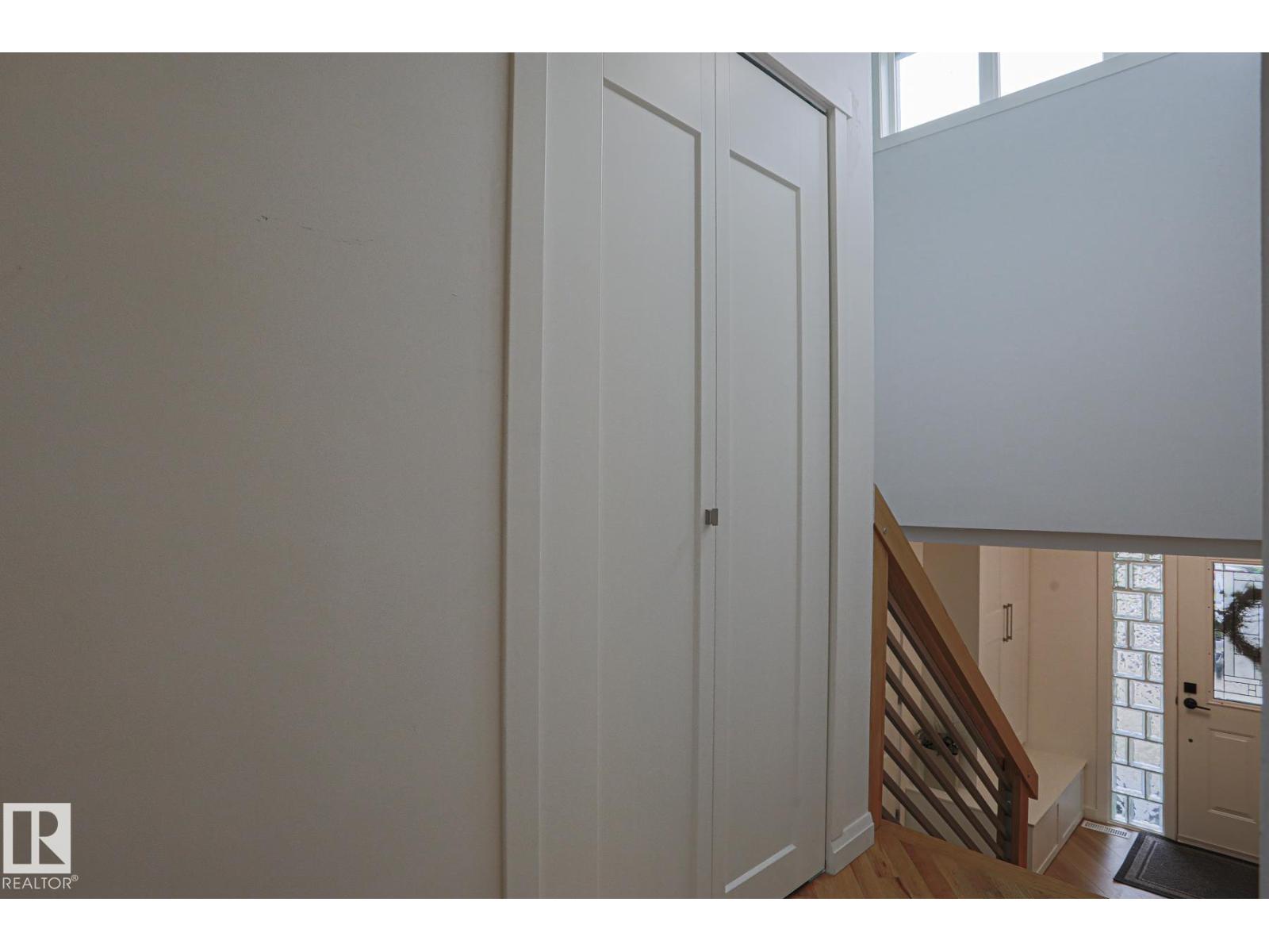 64 51551 Rge Rd 212a, Rural Strathcona County, Alberta  T8G 1B1 - Photo 25 - E4452324