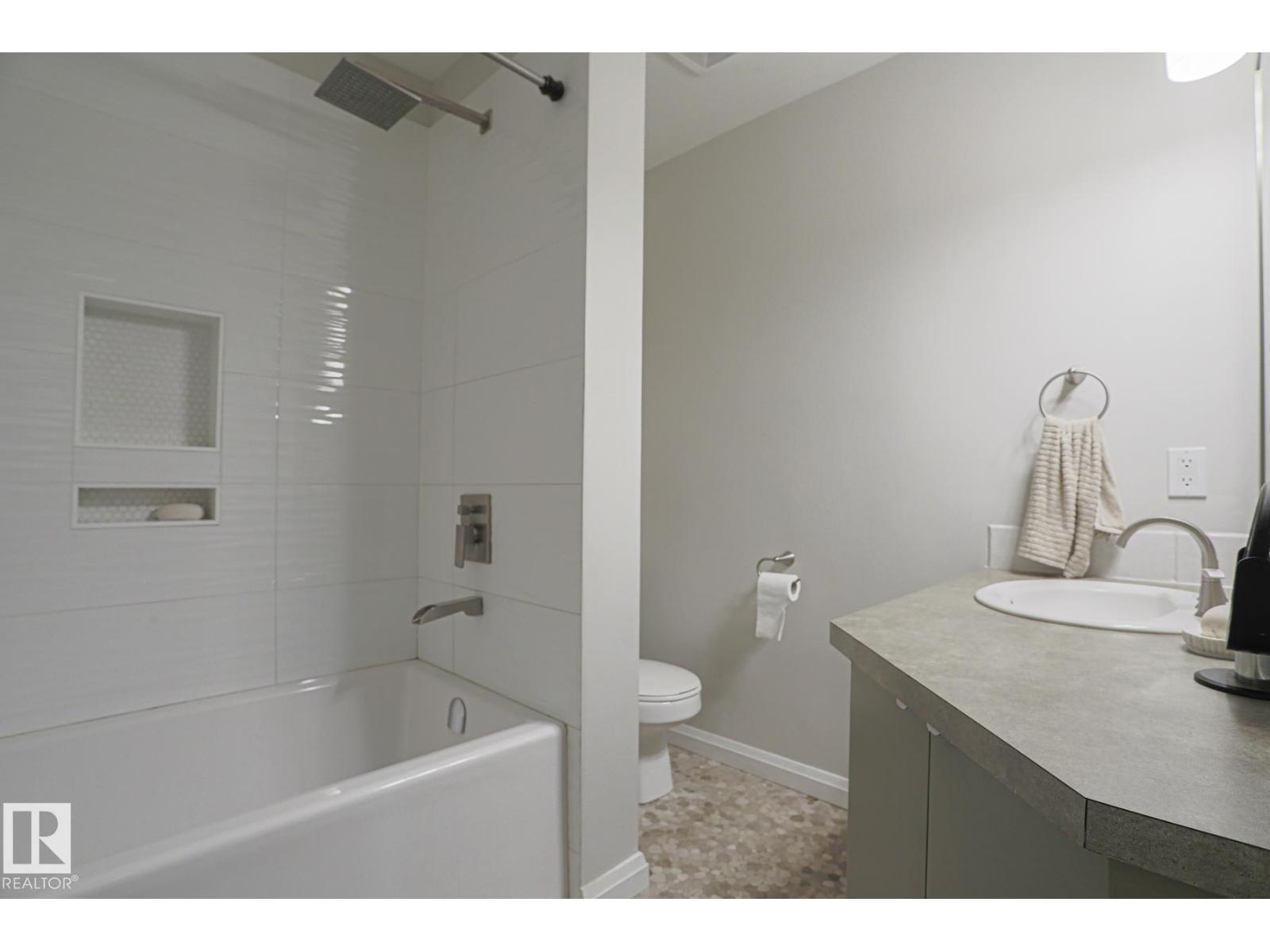 64 51551 Rge Rd 212a, Rural Strathcona County, Alberta  T8G 1B1 - Photo 26 - E4452324