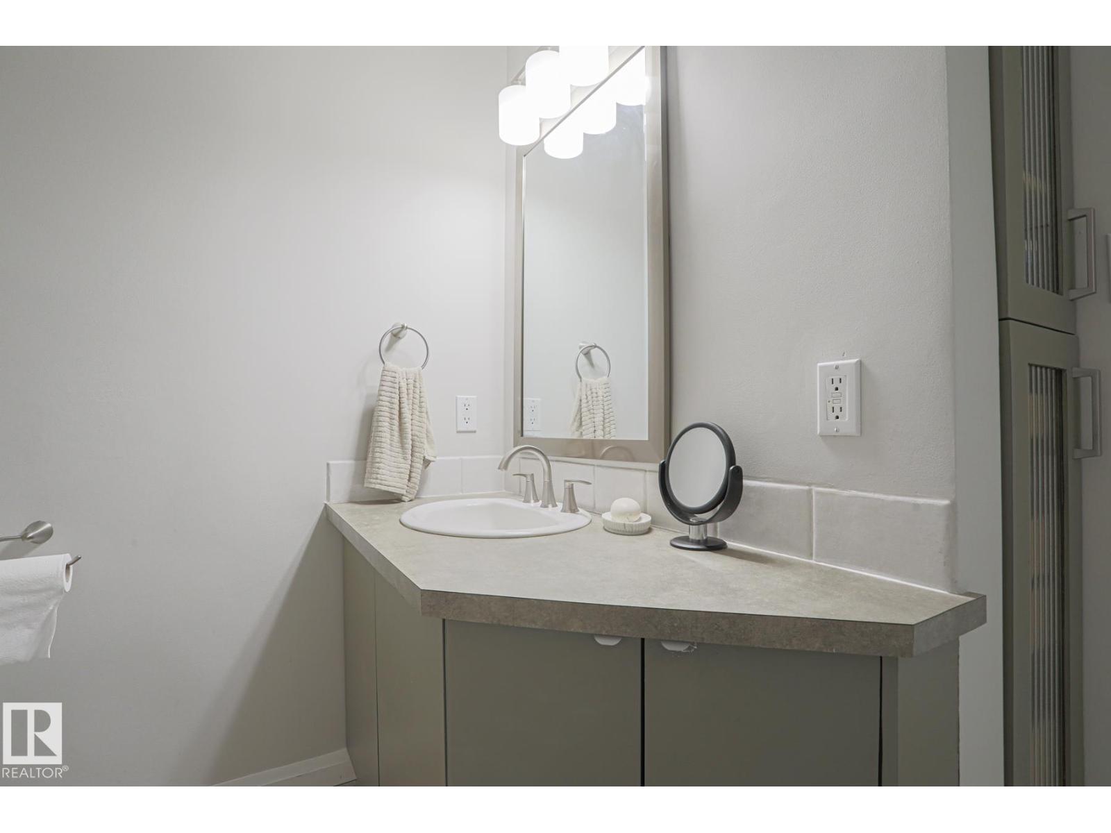 64 51551 Rge Rd 212a, Rural Strathcona County, Alberta  T8G 1B1 - Photo 27 - E4452324