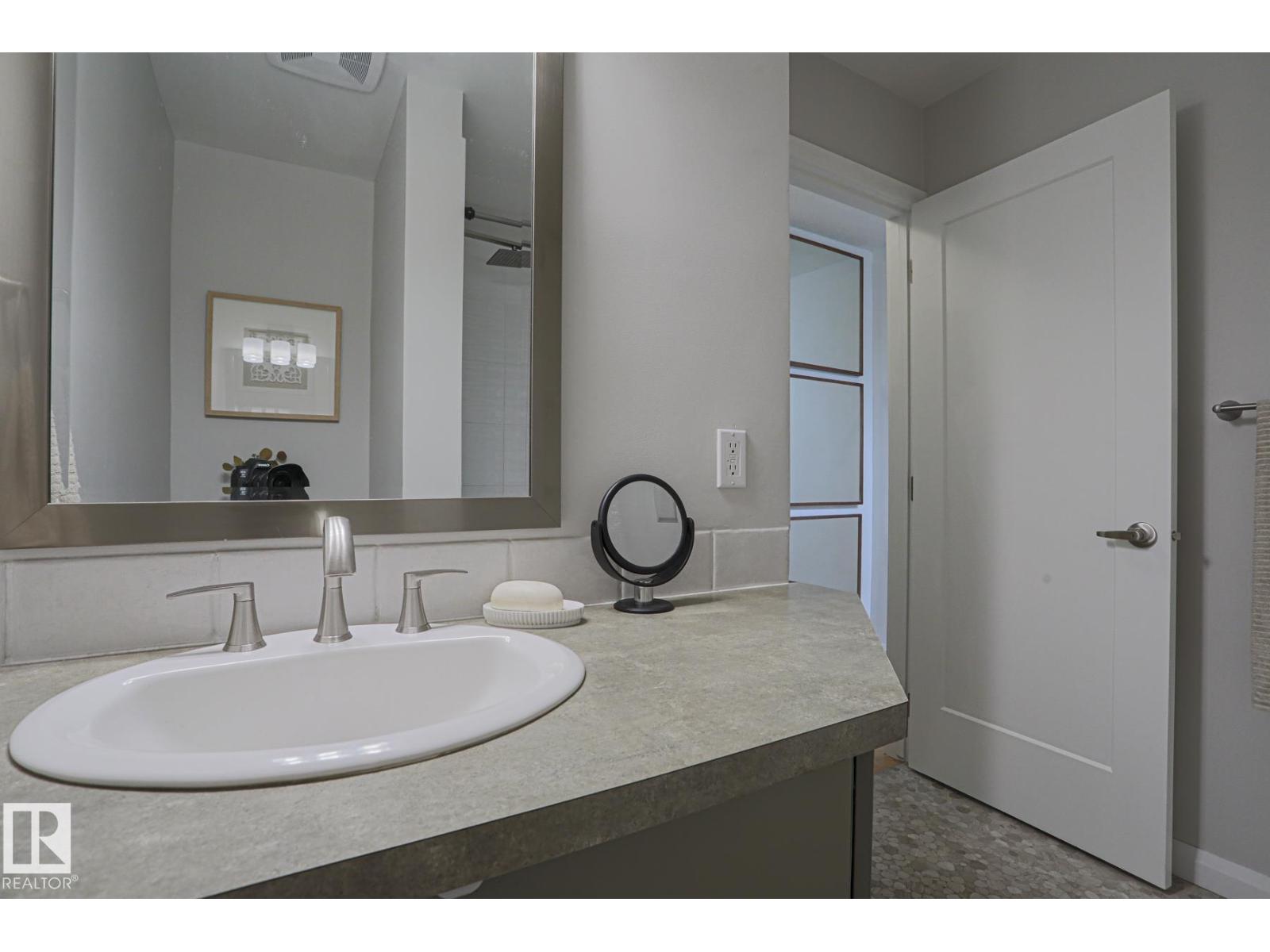 64 51551 Rge Rd 212a, Rural Strathcona County, Alberta  T8G 1B1 - Photo 28 - E4452324