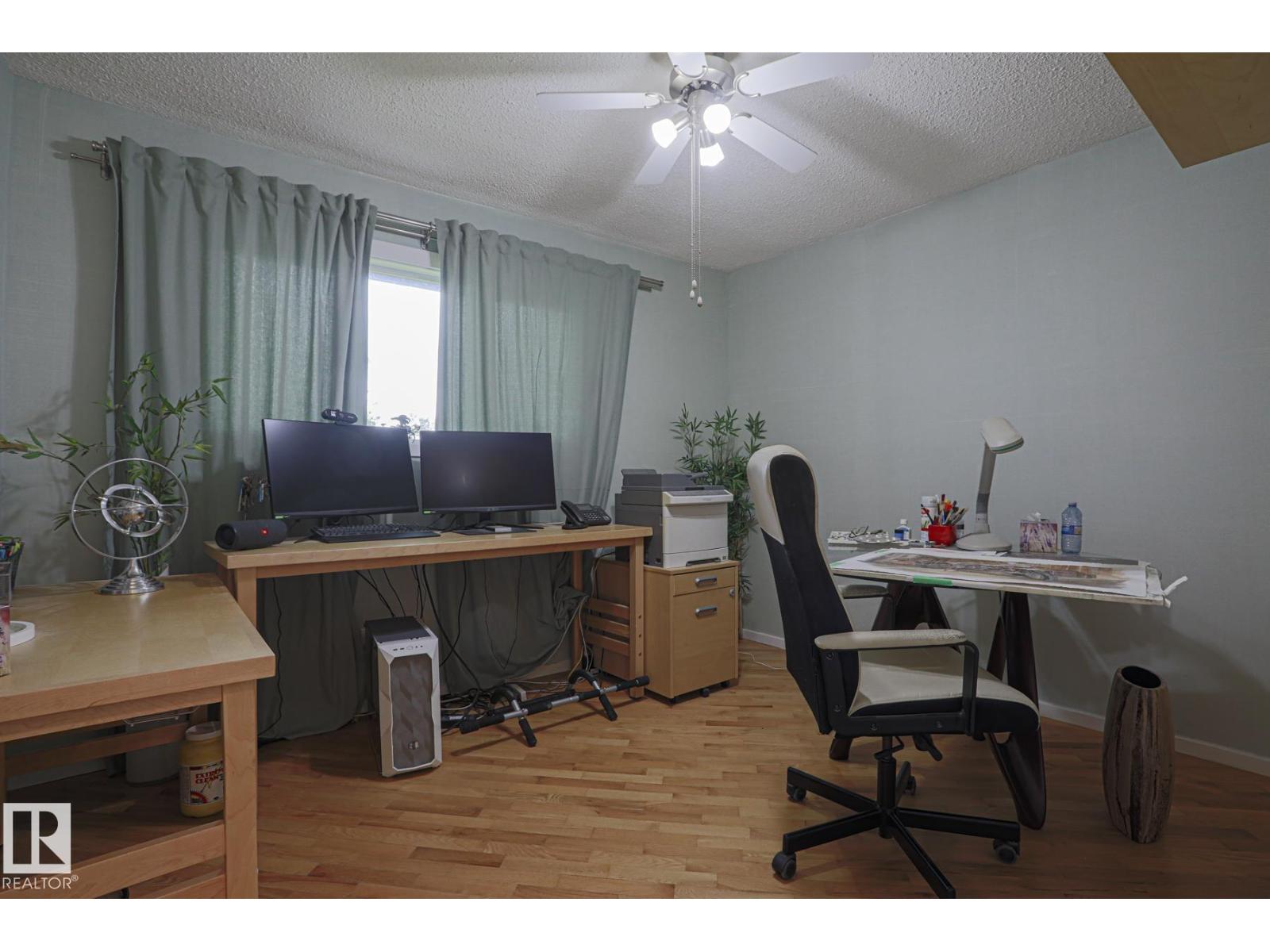 64 51551 Rge Rd 212a, Rural Strathcona County, Alberta  T8G 1B1 - Photo 29 - E4452324