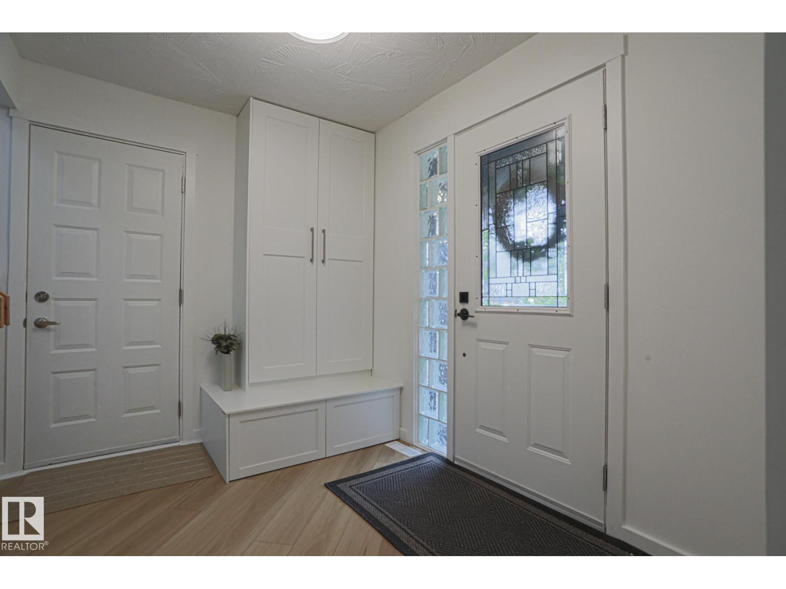 64 51551 Rge Rd 212a, Rural Strathcona County, Alberta  T8G 1B1 - Photo 3 - E4452324