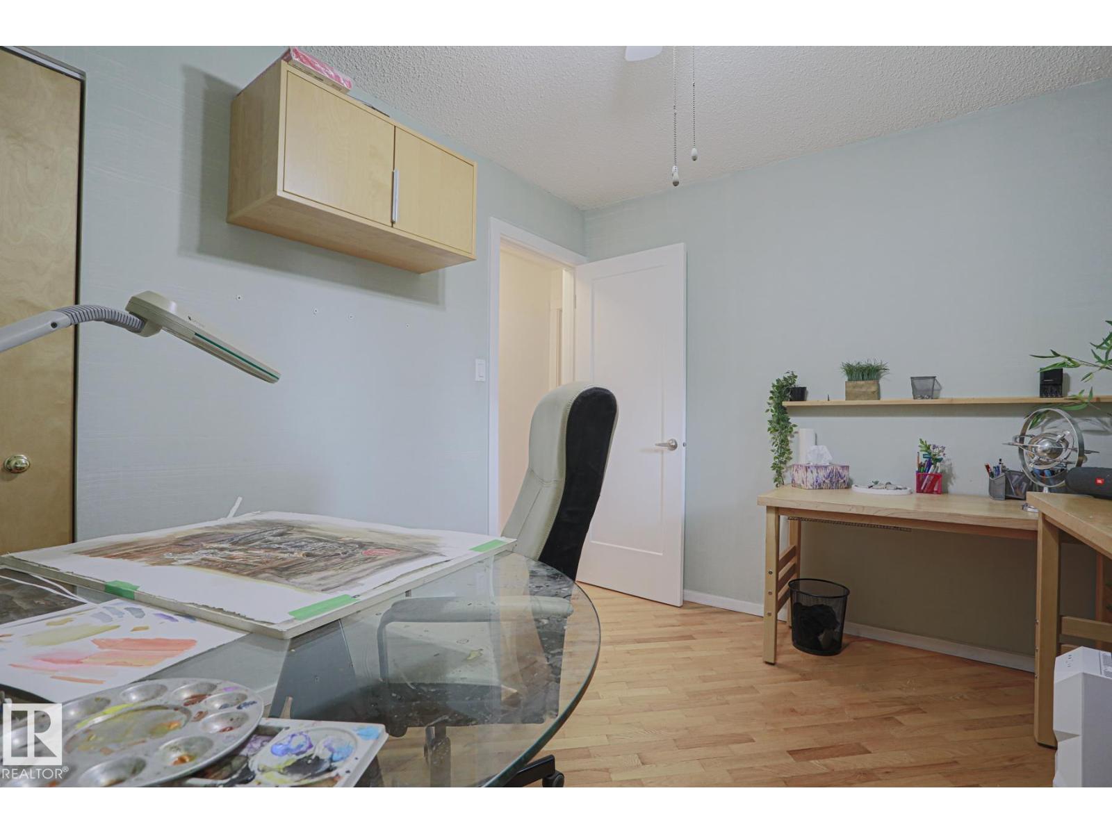 64 51551 Rge Rd 212a, Rural Strathcona County, Alberta  T8G 1B1 - Photo 30 - E4452324