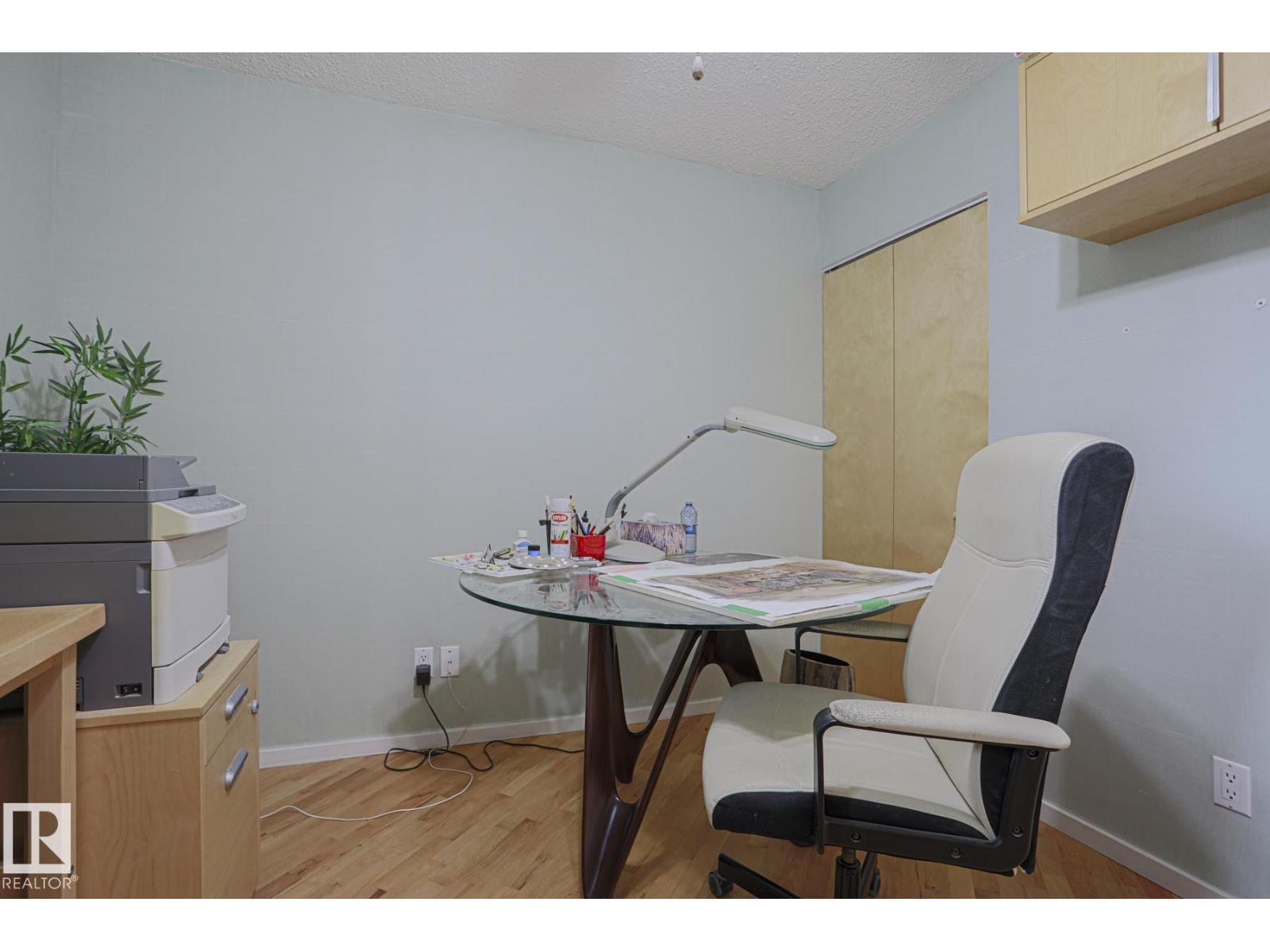 64 51551 Rge Rd 212a, Rural Strathcona County, Alberta  T8G 1B1 - Photo 31 - E4452324