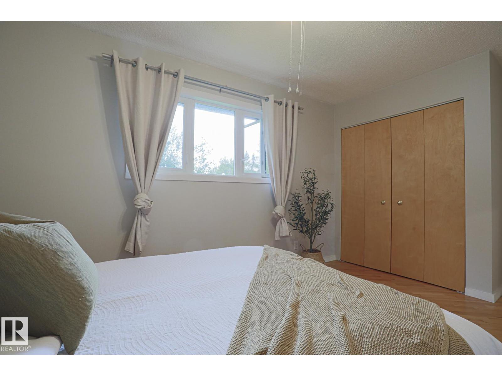 64 51551 Rge Rd 212a, Rural Strathcona County, Alberta  T8G 1B1 - Photo 33 - E4452324