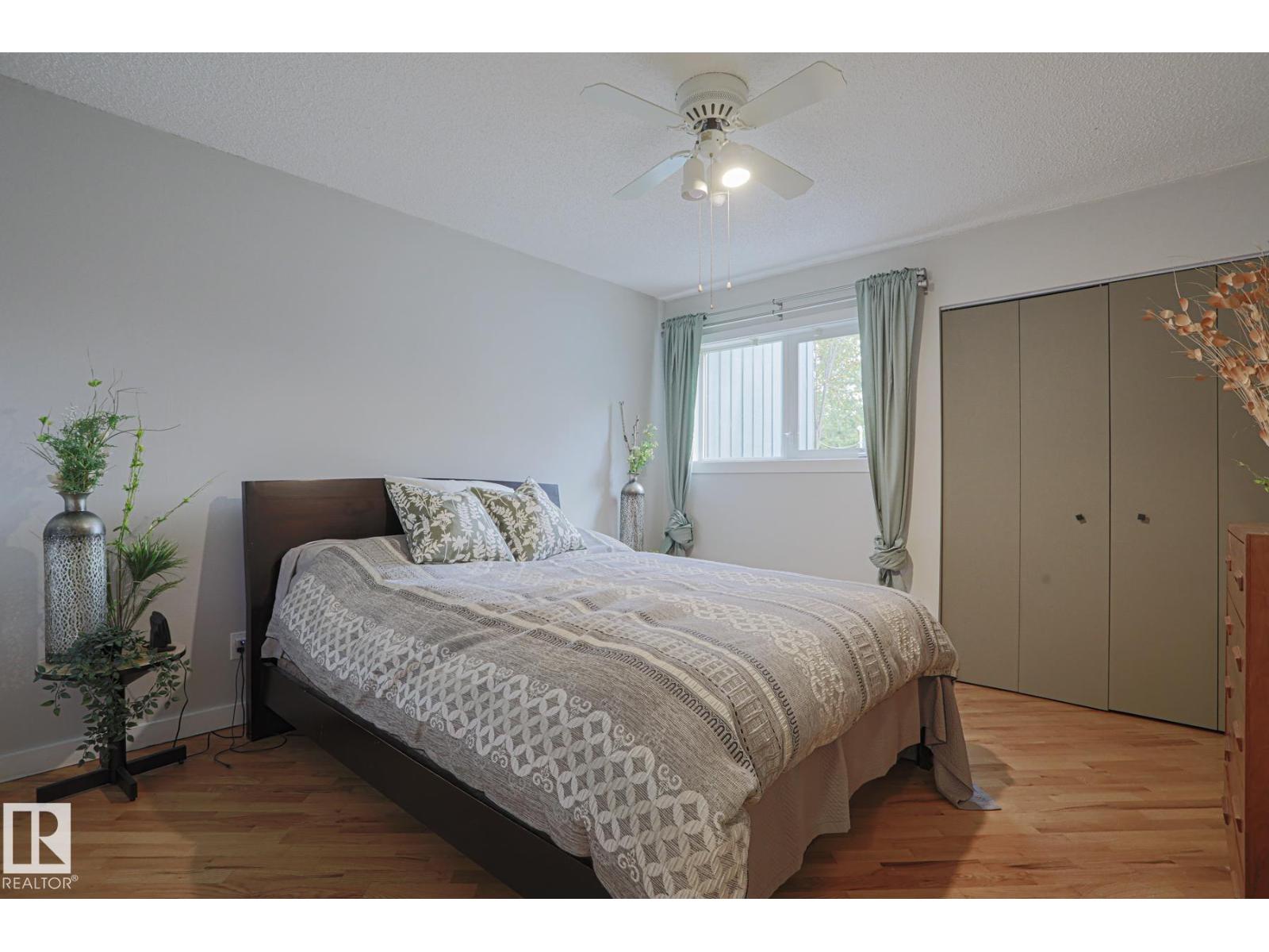 64 51551 Rge Rd 212a, Rural Strathcona County, Alberta  T8G 1B1 - Photo 36 - E4452324