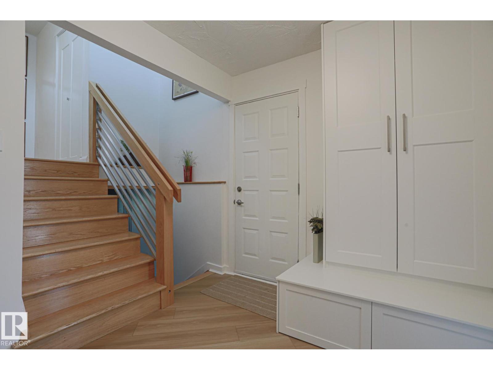 64 51551 Rge Rd 212a, Rural Strathcona County, Alberta  T8G 1B1 - Photo 4 - E4452324