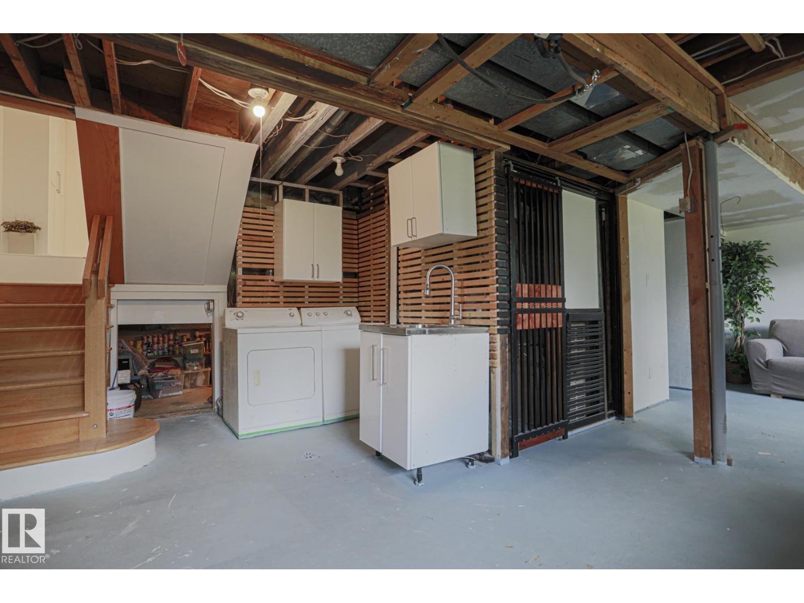 64 51551 Rge Rd 212a, Rural Strathcona County, Alberta  T8G 1B1 - Photo 40 - E4452324