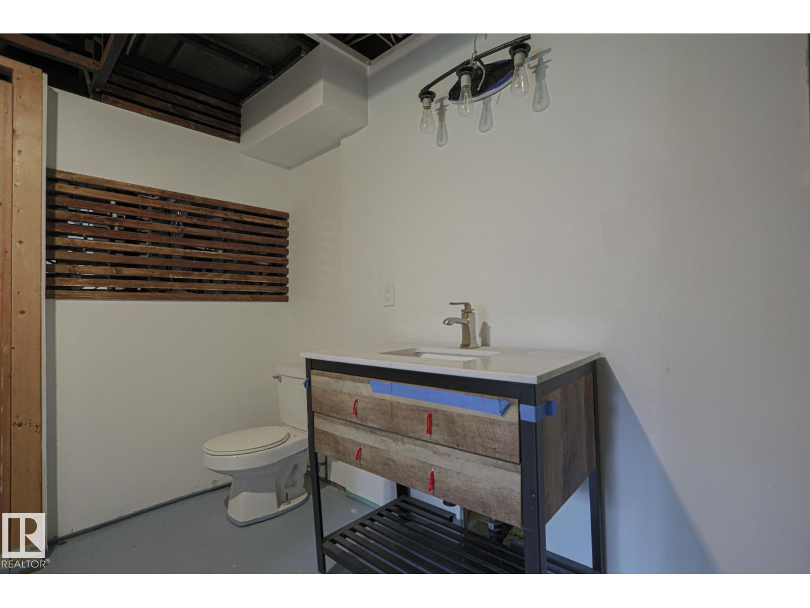 64 51551 Rge Rd 212a, Rural Strathcona County, Alberta  T8G 1B1 - Photo 41 - E4452324