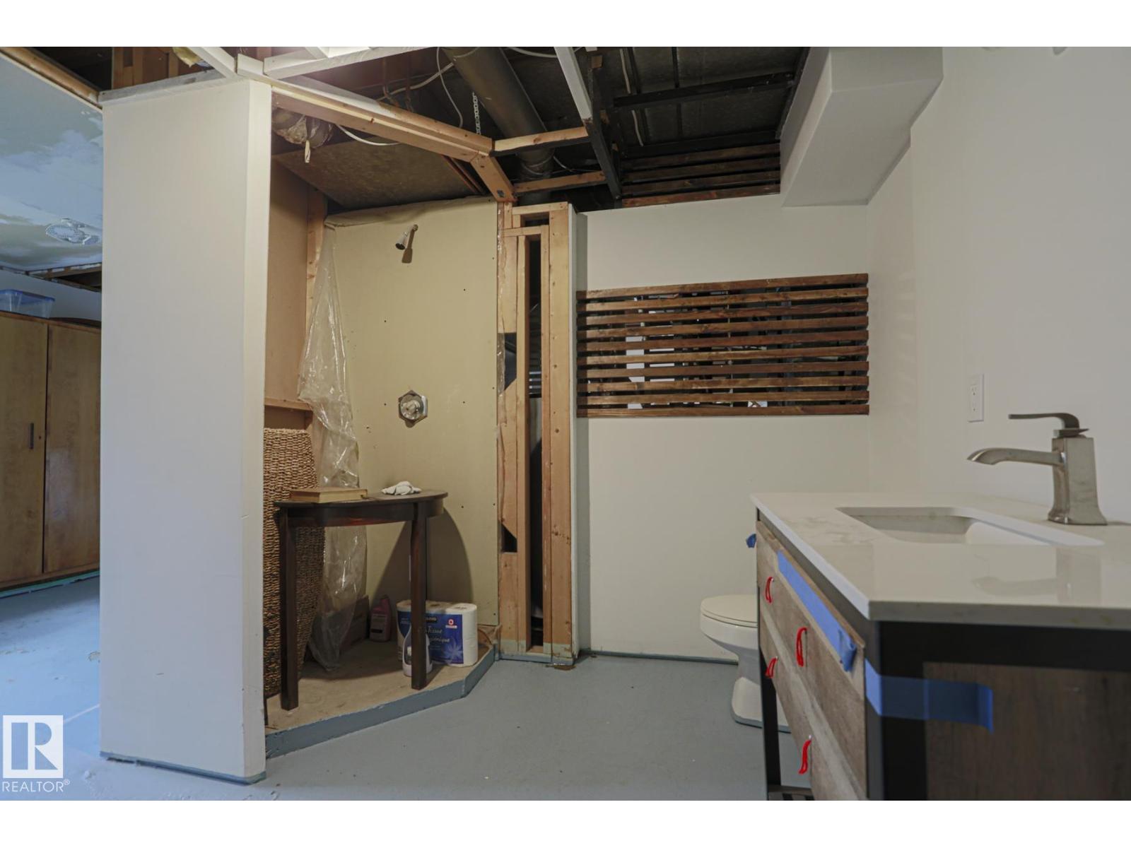 64 51551 Rge Rd 212a, Rural Strathcona County, Alberta  T8G 1B1 - Photo 42 - E4452324