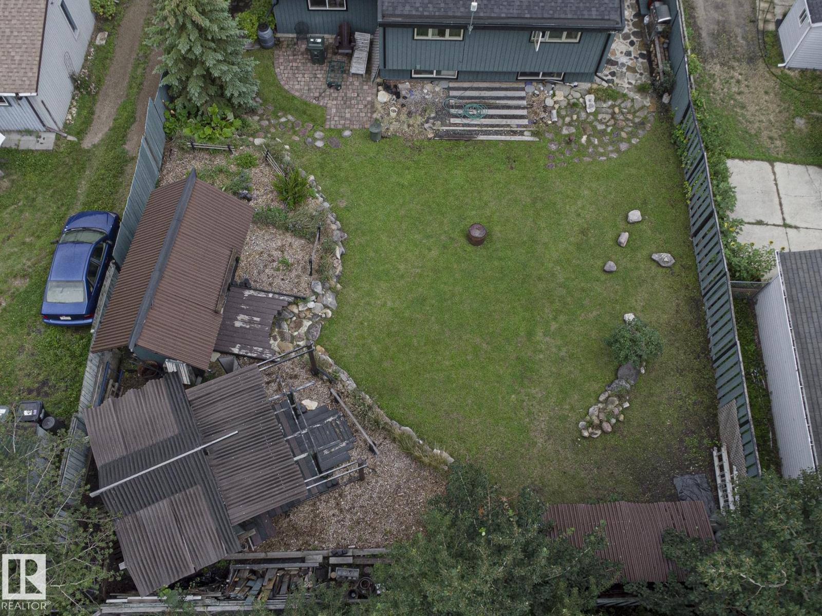 64 51551 Rge Rd 212a, Rural Strathcona County, Alberta  T8G 1B1 - Photo 43 - E4452324