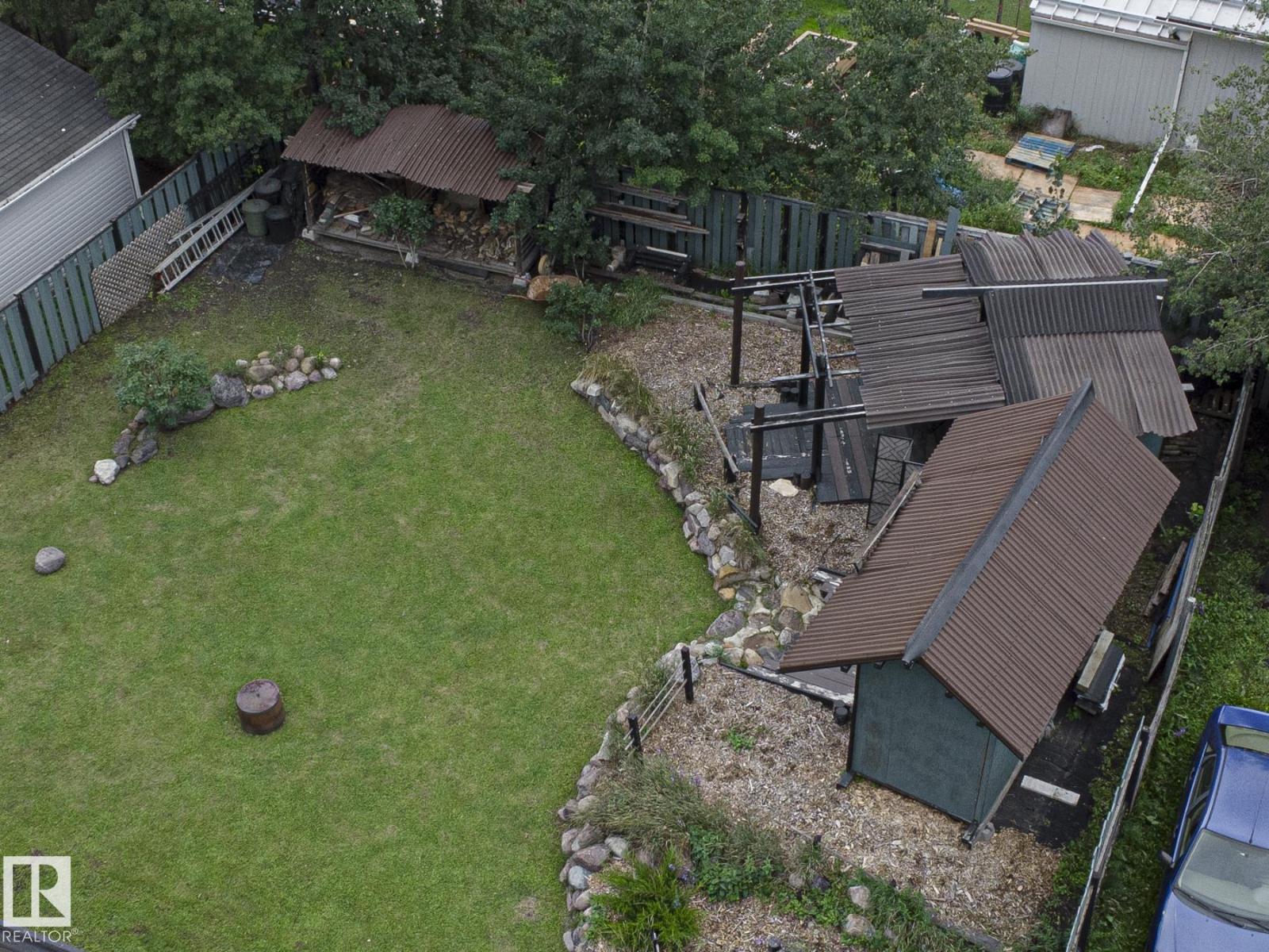 64 51551 Rge Rd 212a, Rural Strathcona County, Alberta  T8G 1B1 - Photo 44 - E4452324