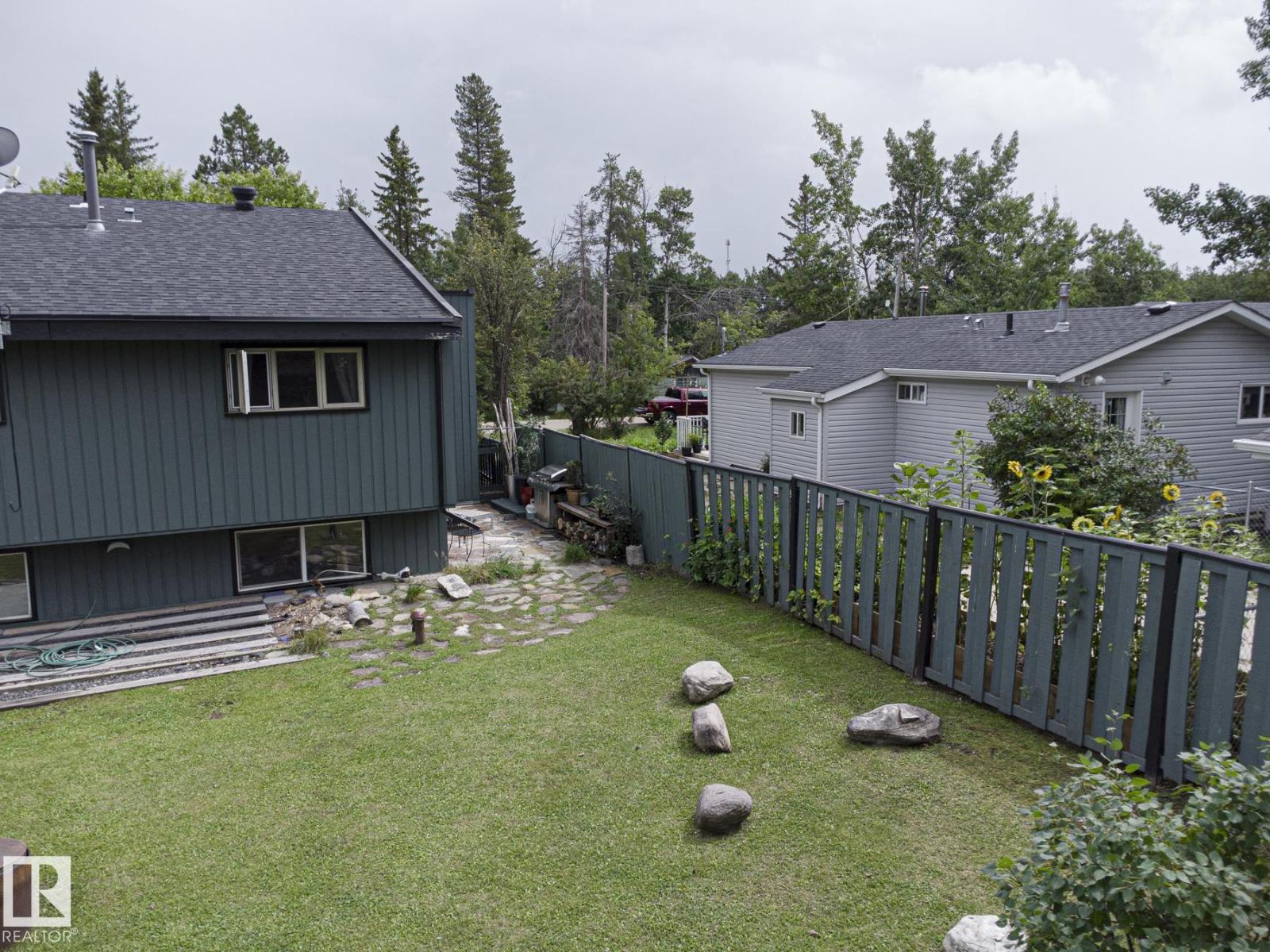 64 51551 Rge Rd 212a, Rural Strathcona County, Alberta  T8G 1B1 - Photo 46 - E4452324