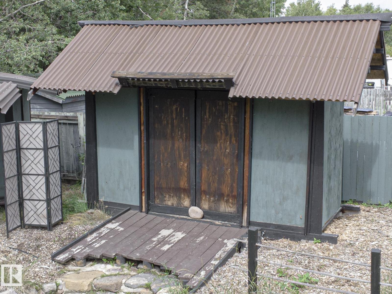 64 51551 Rge Rd 212a, Rural Strathcona County, Alberta  T8G 1B1 - Photo 48 - E4452324