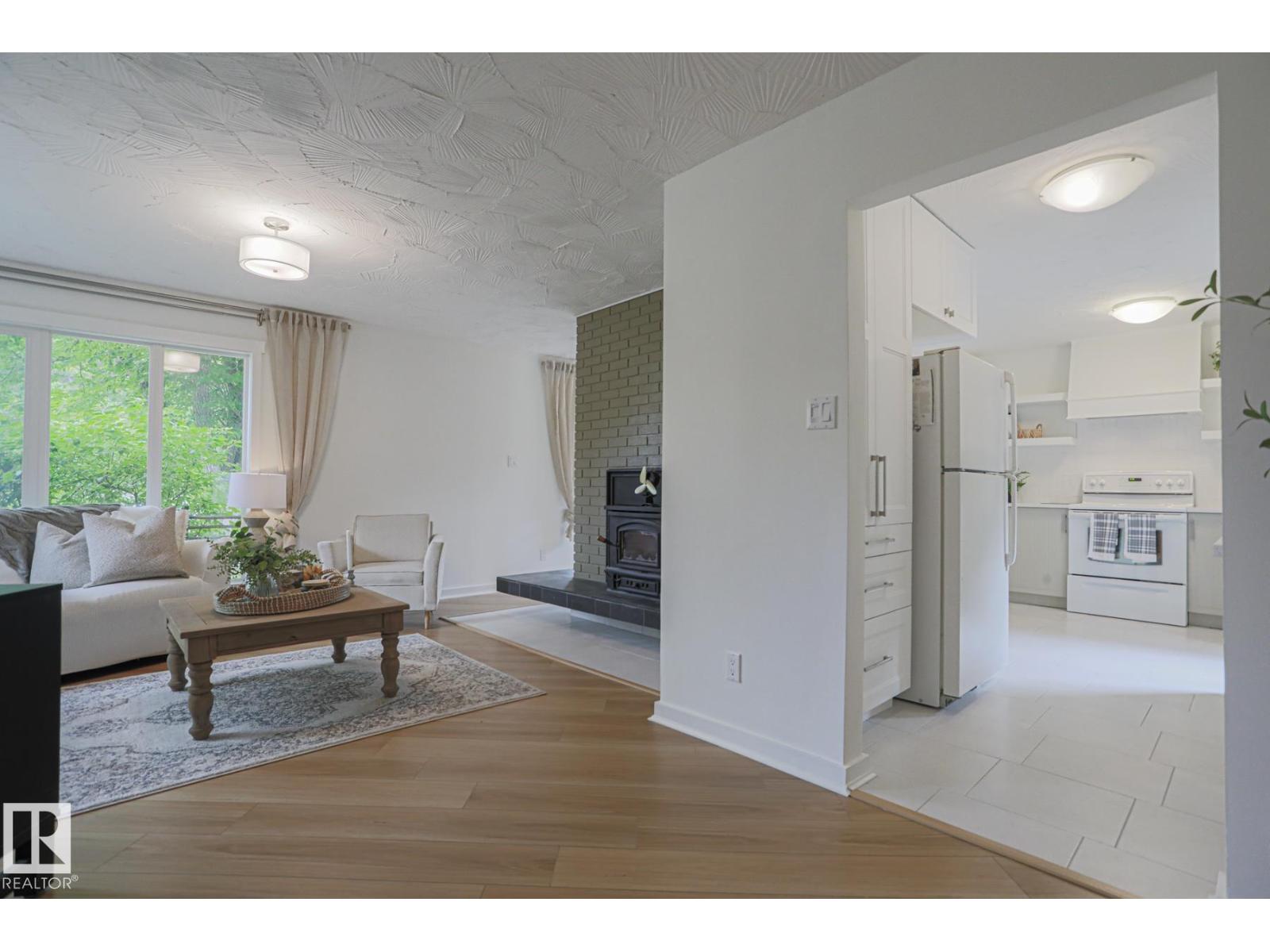 64 51551 Rge Rd 212a, Rural Strathcona County, Alberta  T8G 1B1 - Photo 5 - E4452324