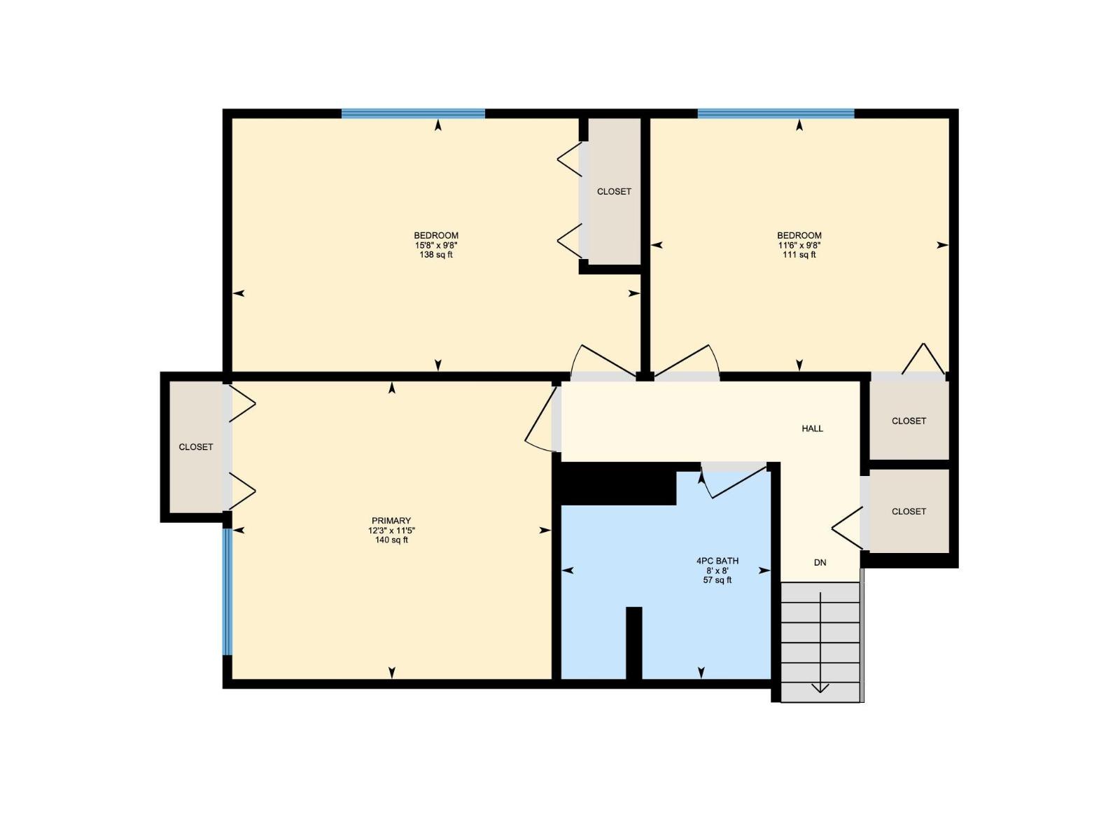 64 51551 Rge Rd 212a, Rural Strathcona County, Alberta  T8G 1B1 - Photo 50 - E4452324