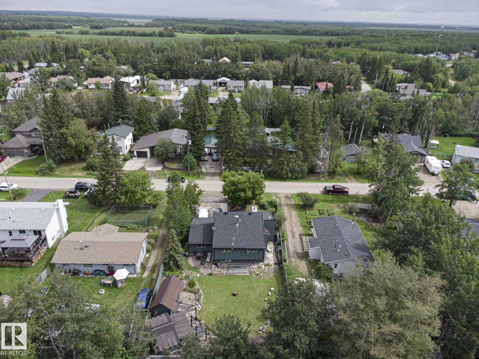 64 51551 Rge Rd 212a, Rural Strathcona County, Alberta  T8G 1B1 - Photo 51 - E4452324