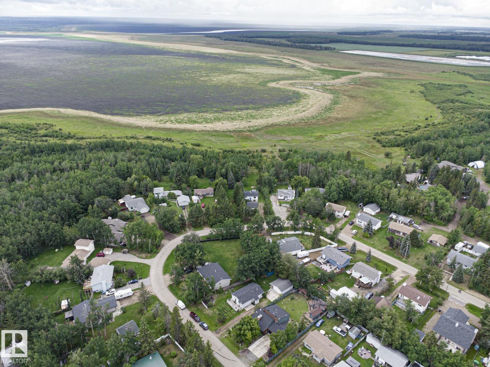 64 51551 Rge Rd 212a, Rural Strathcona County, Alberta  T8G 1B1 - Photo 54 - E4452324