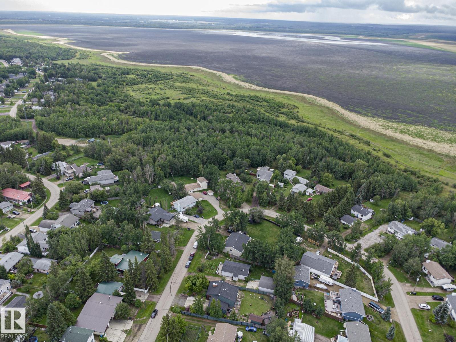 64 51551 Rge Rd 212a, Rural Strathcona County, Alberta  T8G 1B1 - Photo 55 - E4452324