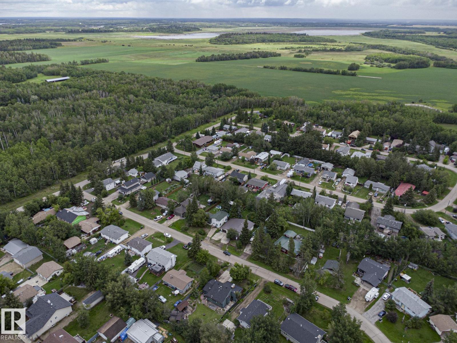 64 51551 Rge Rd 212a, Rural Strathcona County, Alberta  T8G 1B1 - Photo 56 - E4452324