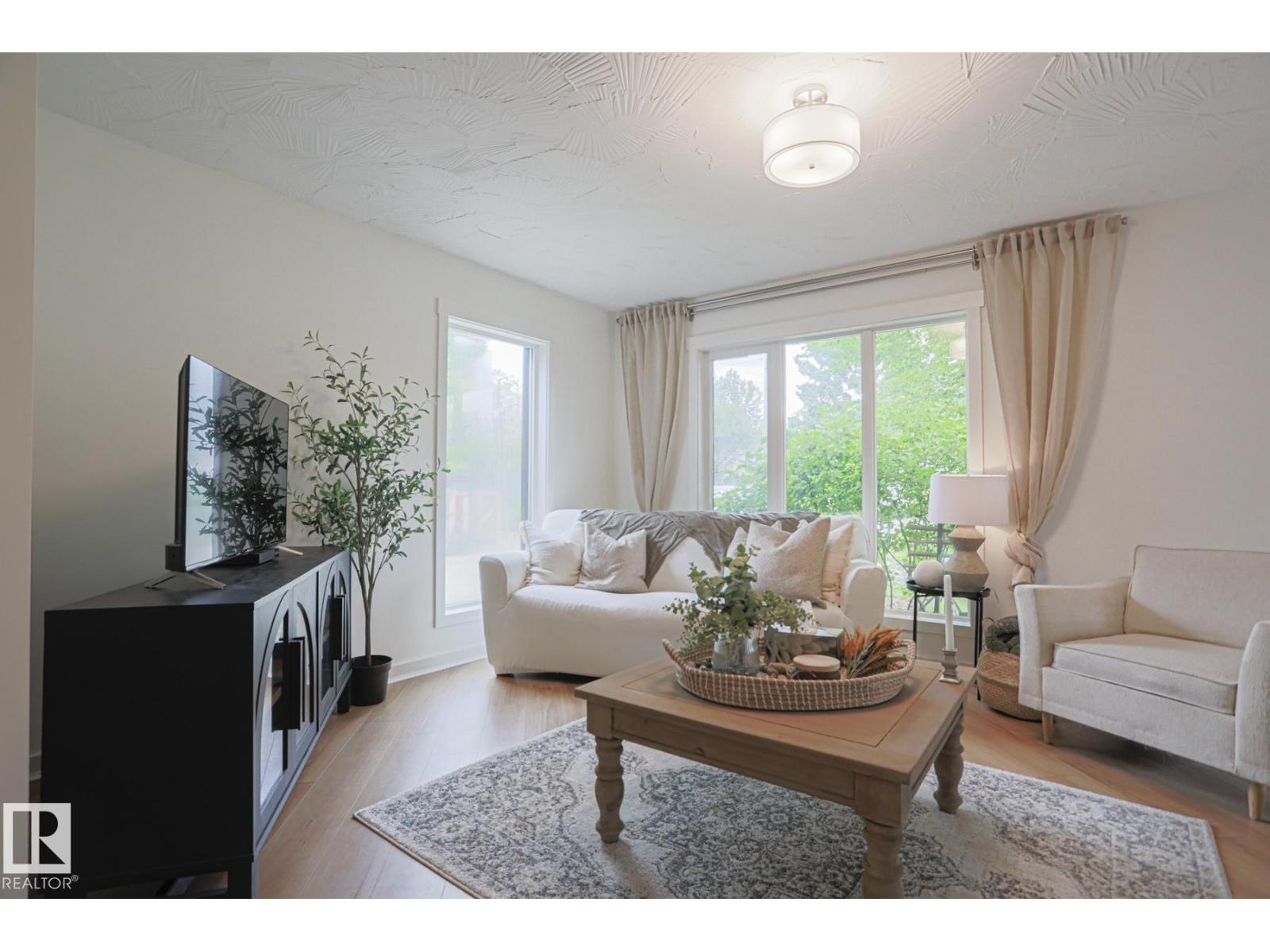 64 51551 Rge Rd 212a, Rural Strathcona County, Alberta  T8G 1B1 - Photo 7 - E4452324