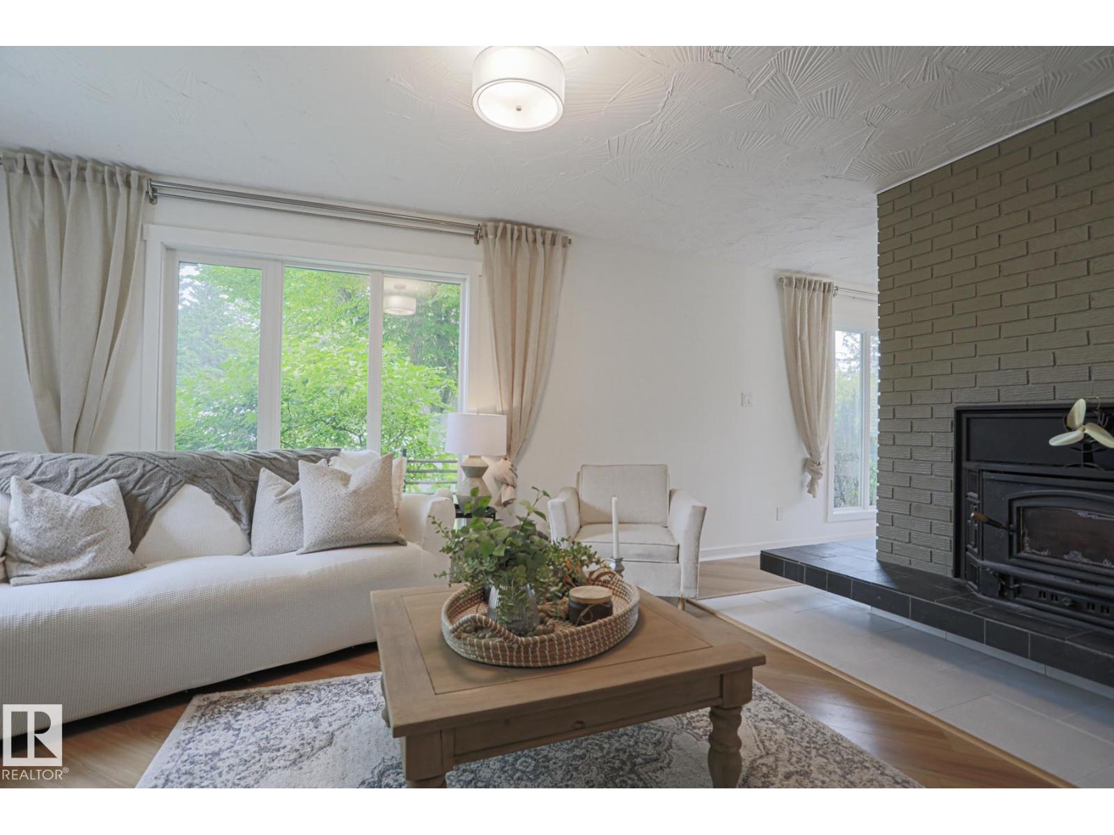 64 51551 Rge Rd 212a, Rural Strathcona County, Alberta  T8G 1B1 - Photo 9 - E4452324