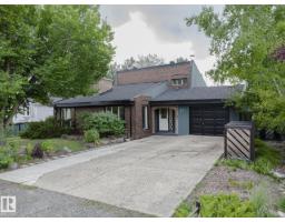 64 51551 RGE RD 212A Collingwood Cove