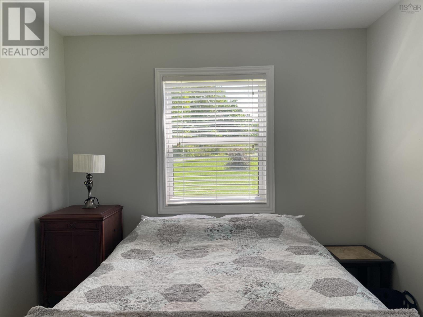 39 Heron Drive, Caribou River, Nova Scotia  B0K 1H0 - Photo 21 - 202503119