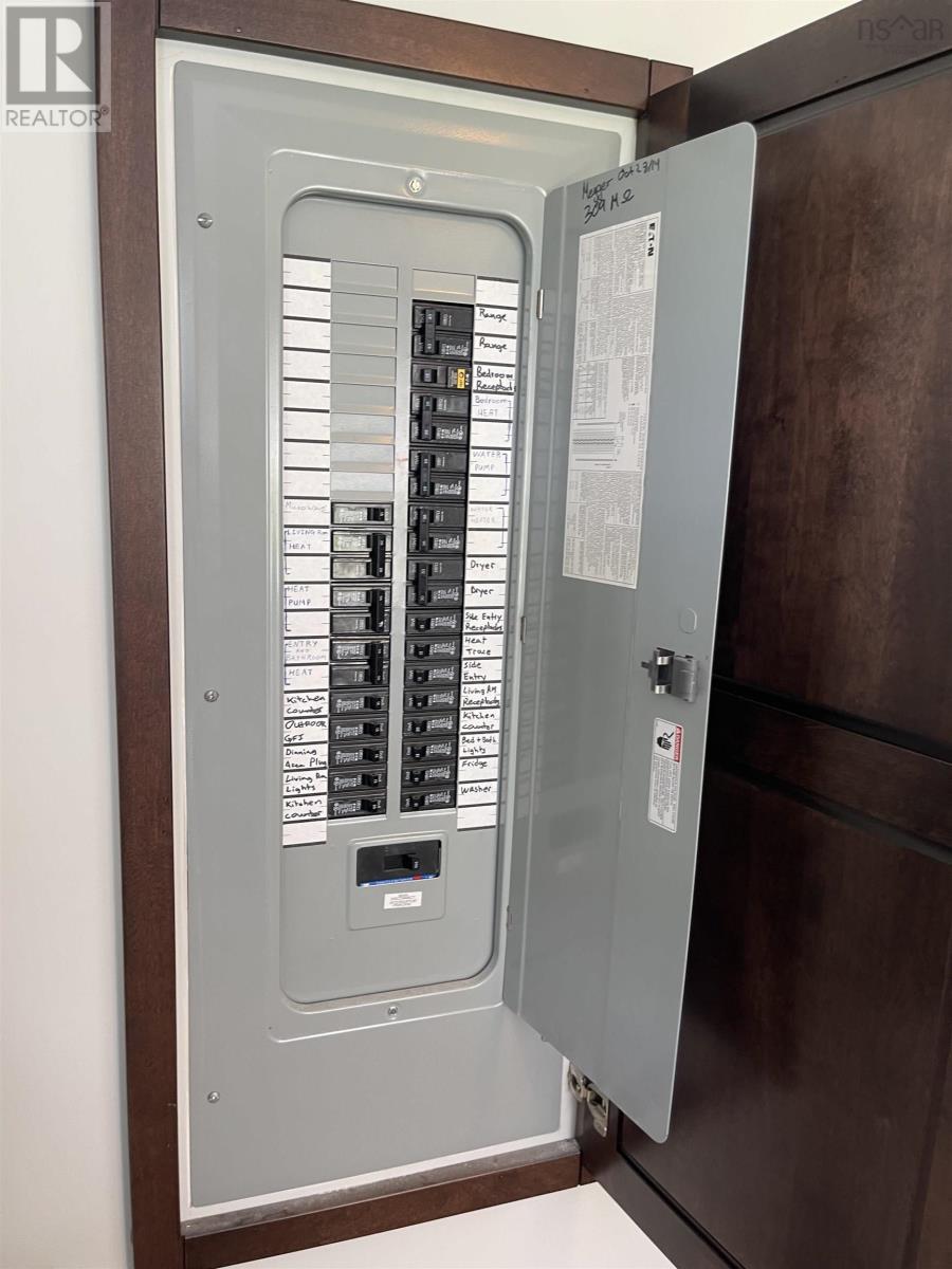 39 Heron Drive, Caribou River, Nova Scotia  B0K 1H0 - Photo 23 - 202503119