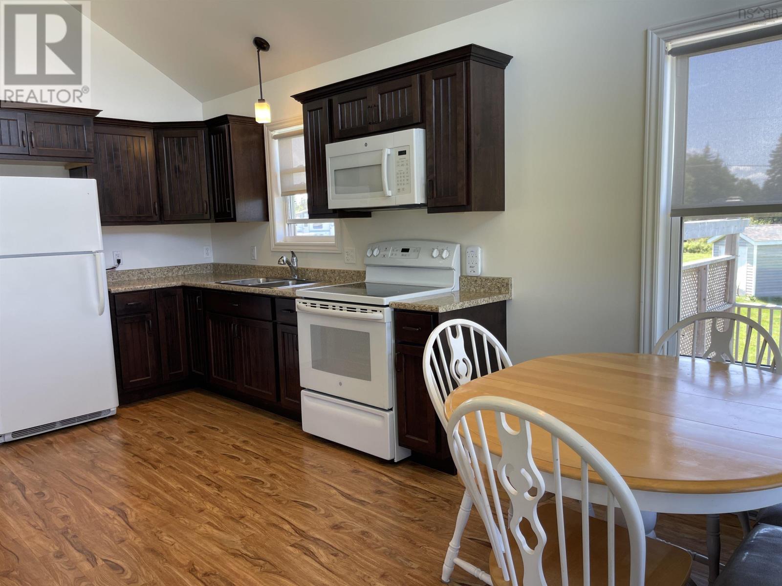 39 Heron Drive, Caribou River, Nova Scotia  B0K 1H0 - Photo 10 - 202503119