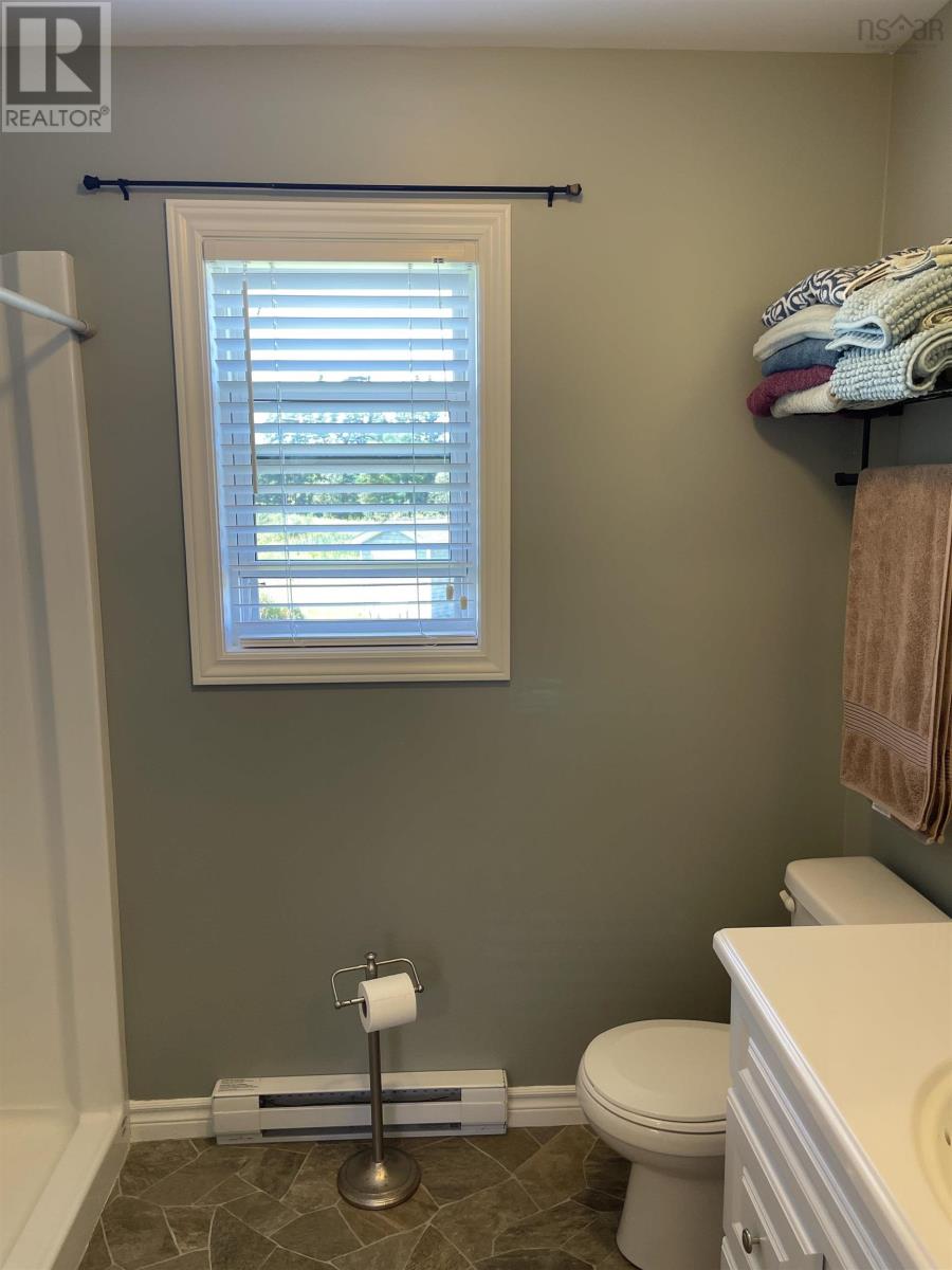 39 Heron Drive, Caribou River, Nova Scotia  B0K 1H0 - Photo 16 - 202503119