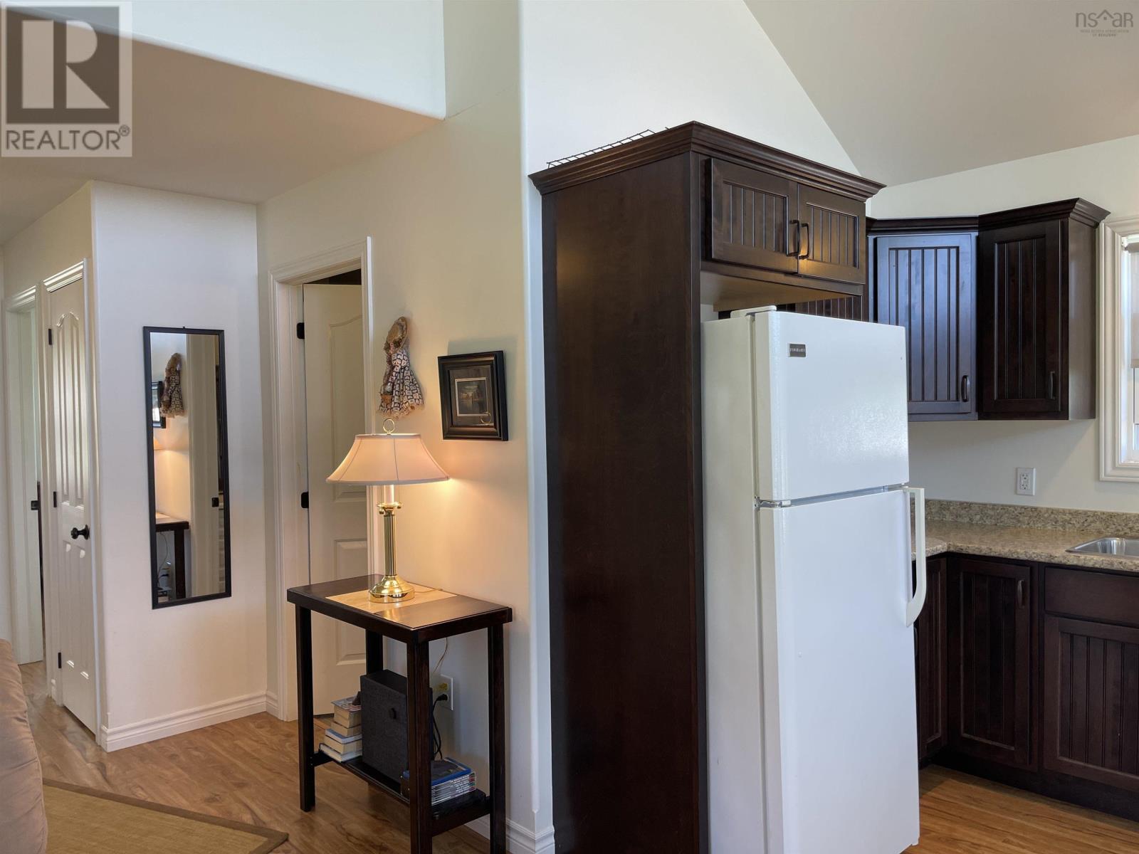 39 Heron Drive, Caribou River, Nova Scotia  B0K 1H0 - Photo 12 - 202503119