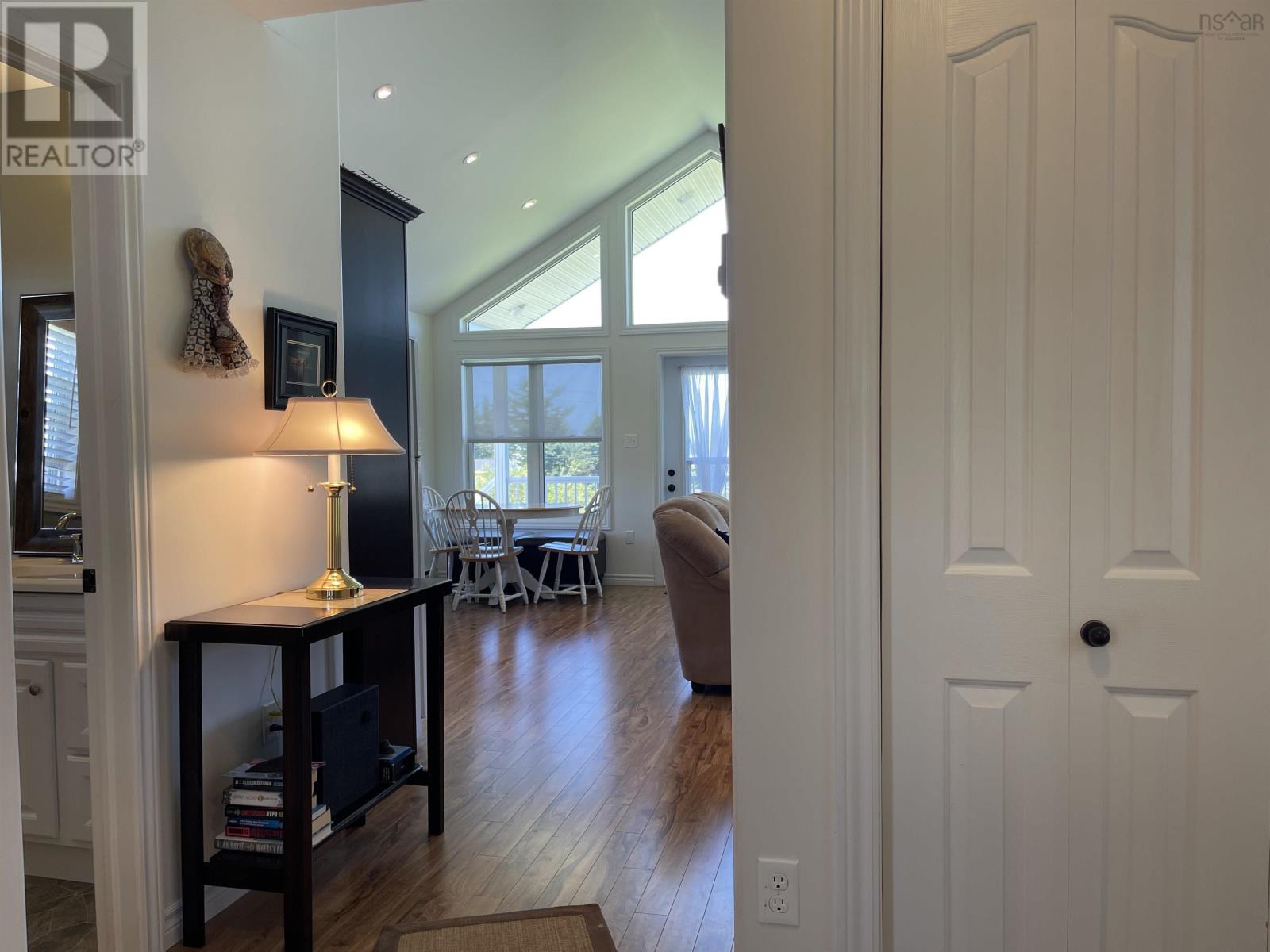 39 Heron Drive, Caribou River, Nova Scotia  B0K 1H0 - Photo 14 - 202503119