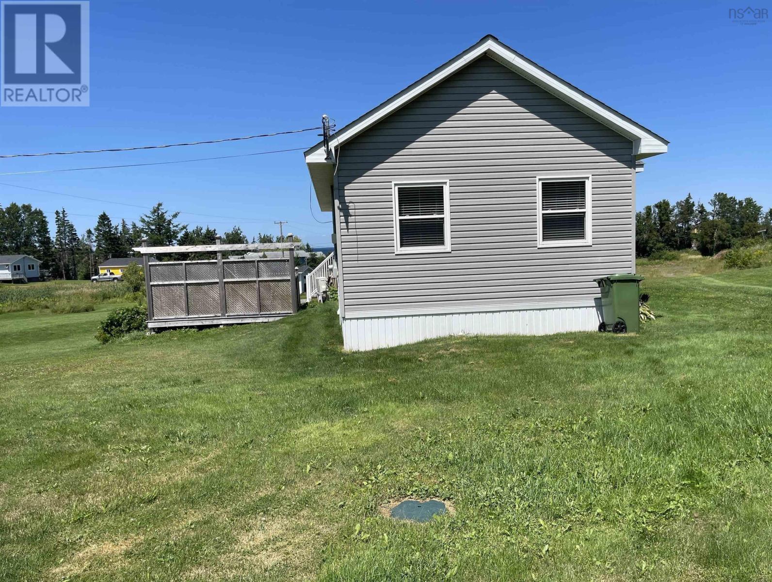39 Heron Drive, Caribou River, Nova Scotia  B0K 1H0 - Photo 28 - 202503119