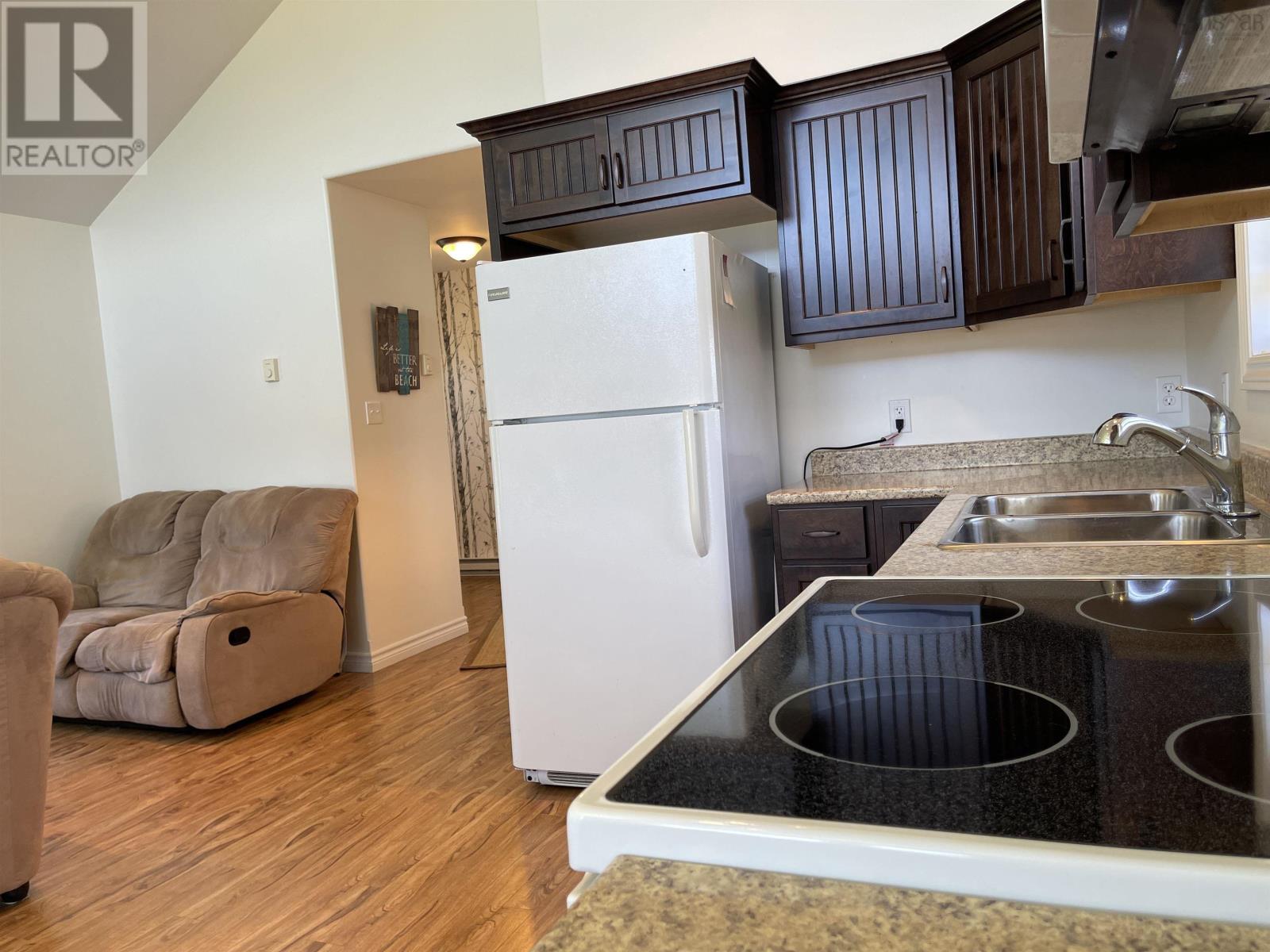 39 Heron Drive, Caribou River, Nova Scotia  B0K 1H0 - Photo 7 - 202503119