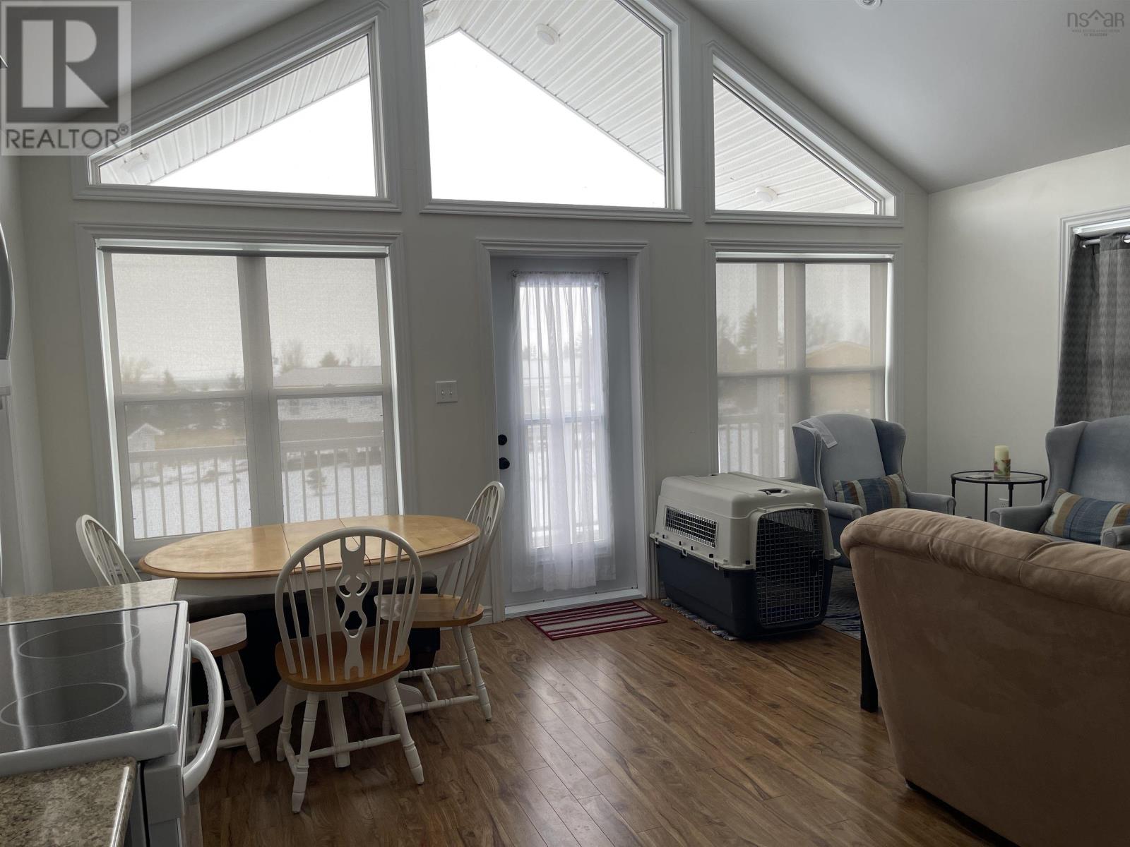 39 Heron Drive, Caribou River, Nova Scotia  B0K 1H0 - Photo 26 - 202503119