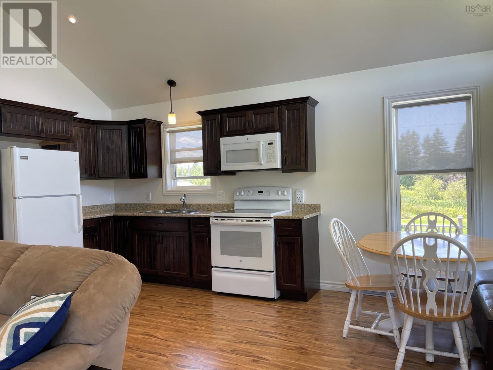 39 Heron Drive, Caribou River, Nova Scotia  B0K 1H0 - Photo 8 - 202503119