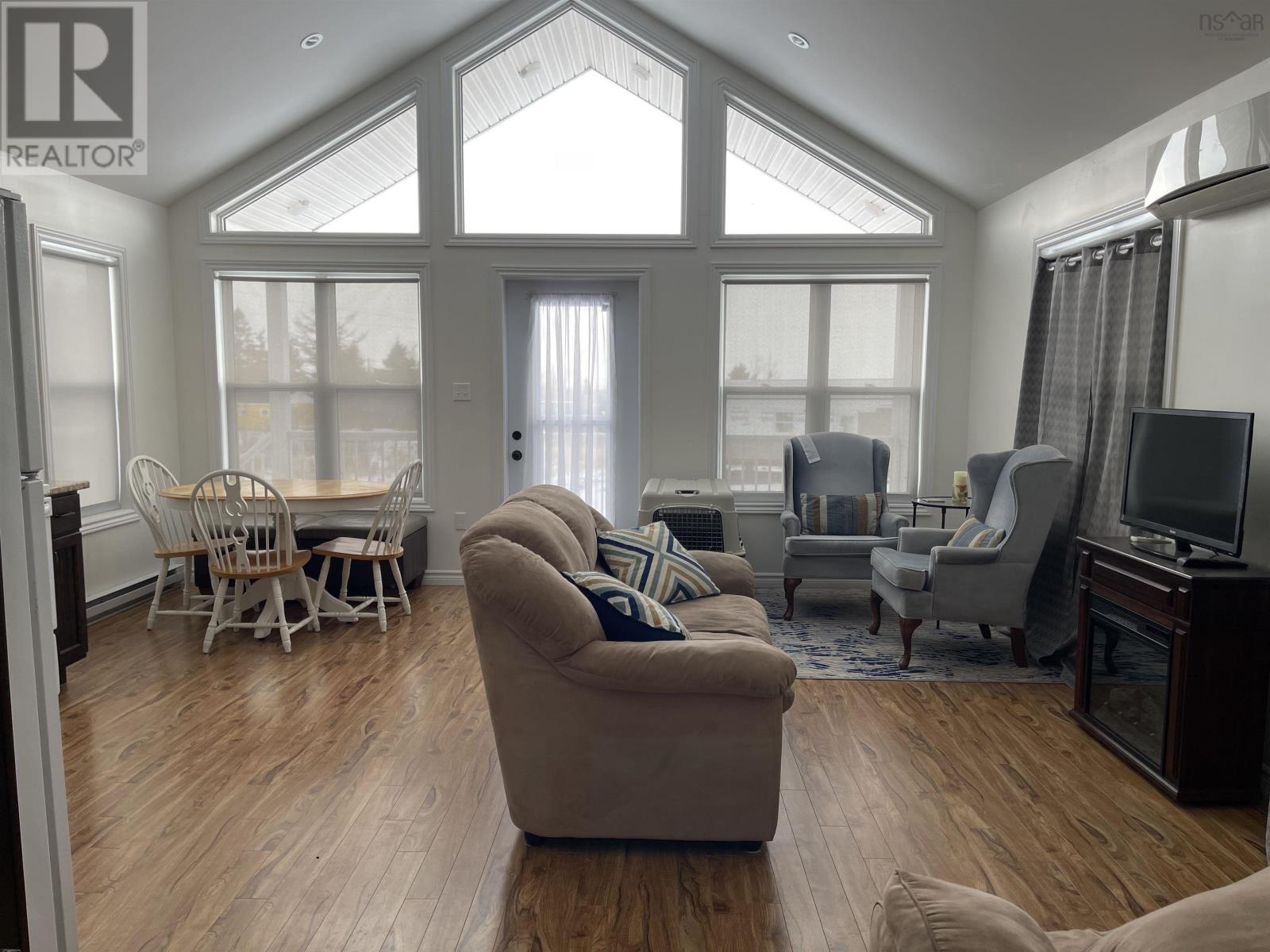 39 Heron Drive, Caribou River, Nova Scotia  B0K 1H0 - Photo 25 - 202503120