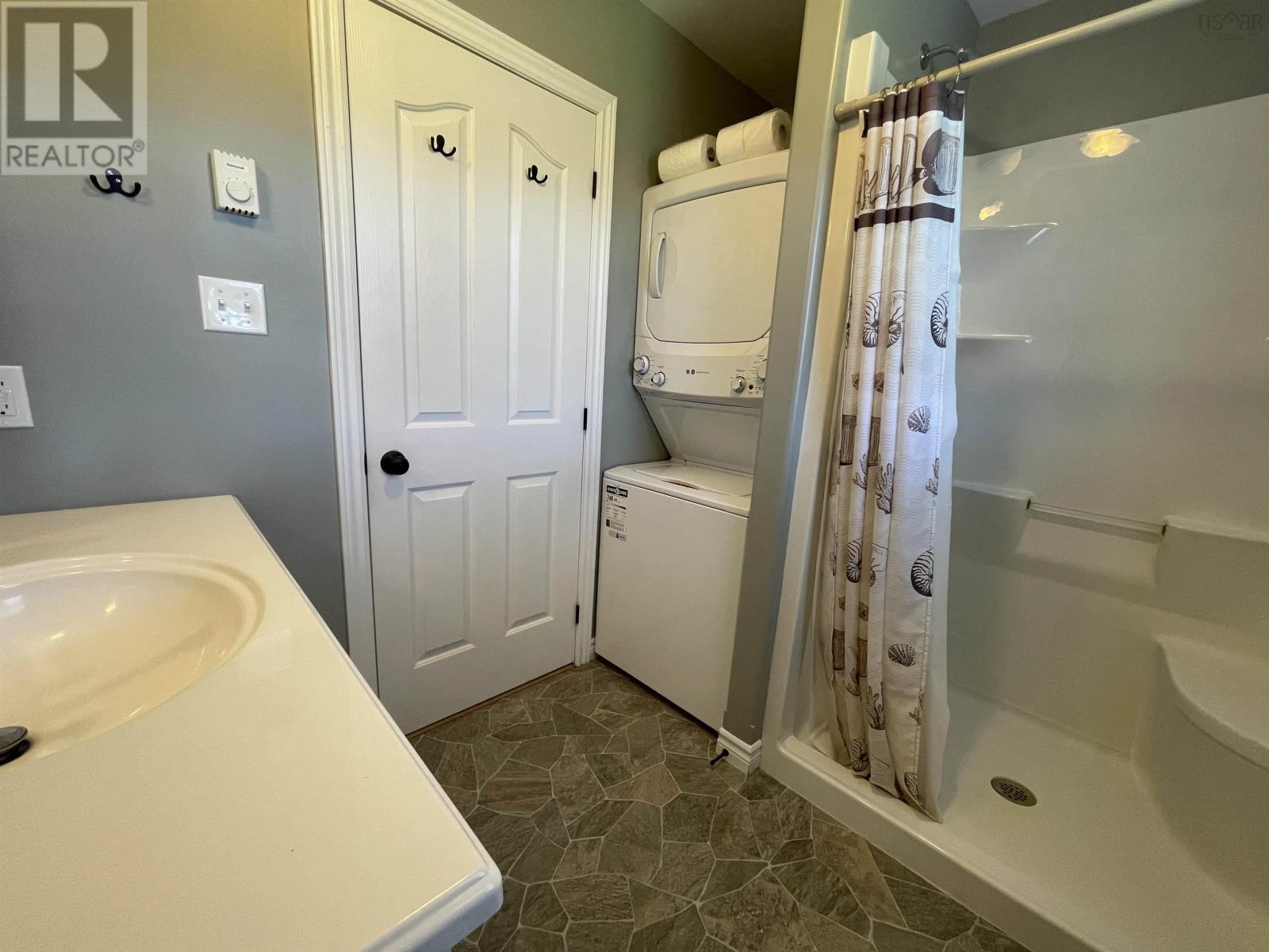 39 Heron Drive, Caribou River, Nova Scotia  B0K 1H0 - Photo 18 - 202503120