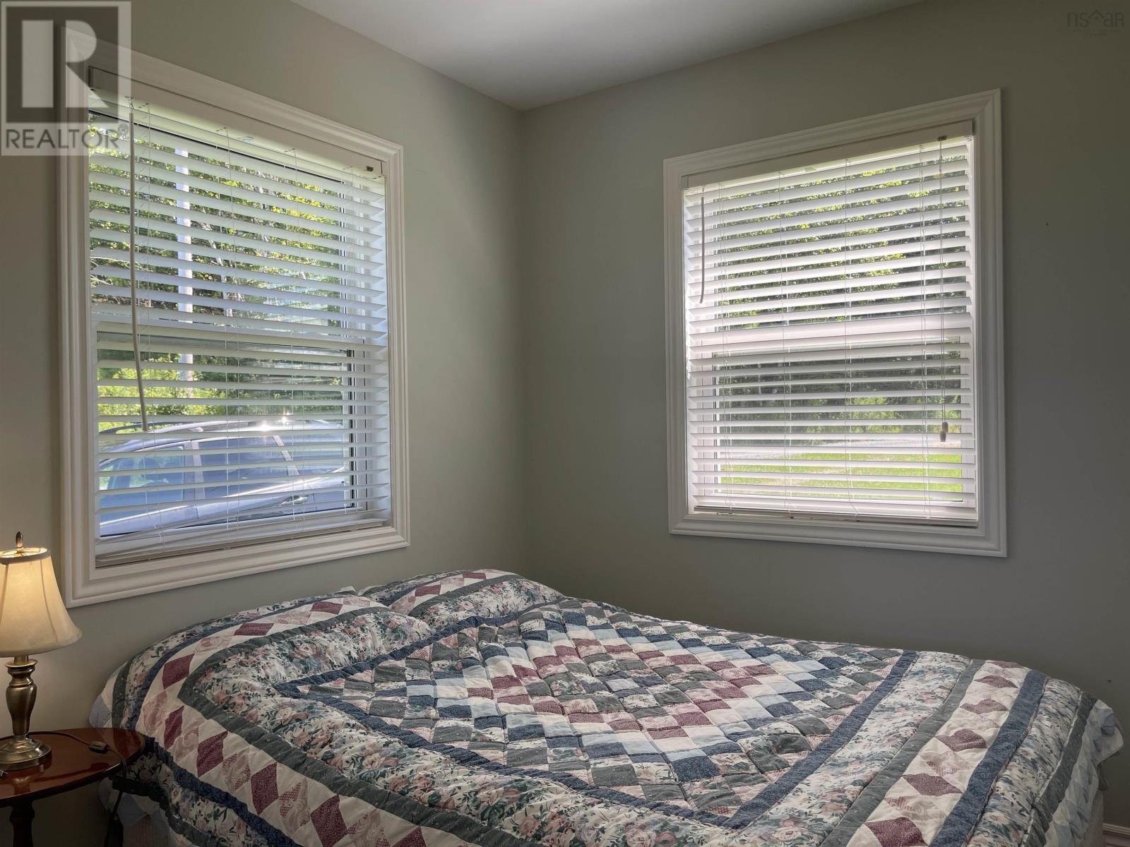 39 Heron Drive, Caribou River, Nova Scotia  B0K 1H0 - Photo 22 - 202503120