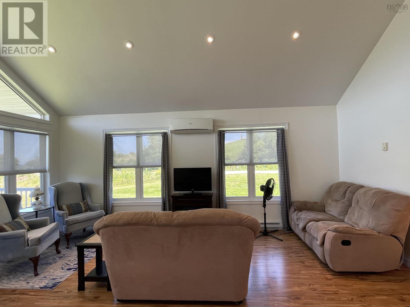 39 Heron Drive, Caribou River, Nova Scotia  B0K 1H0 - Photo 6 - 202503120