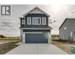 23 Creekstone Green SW Pine Creek