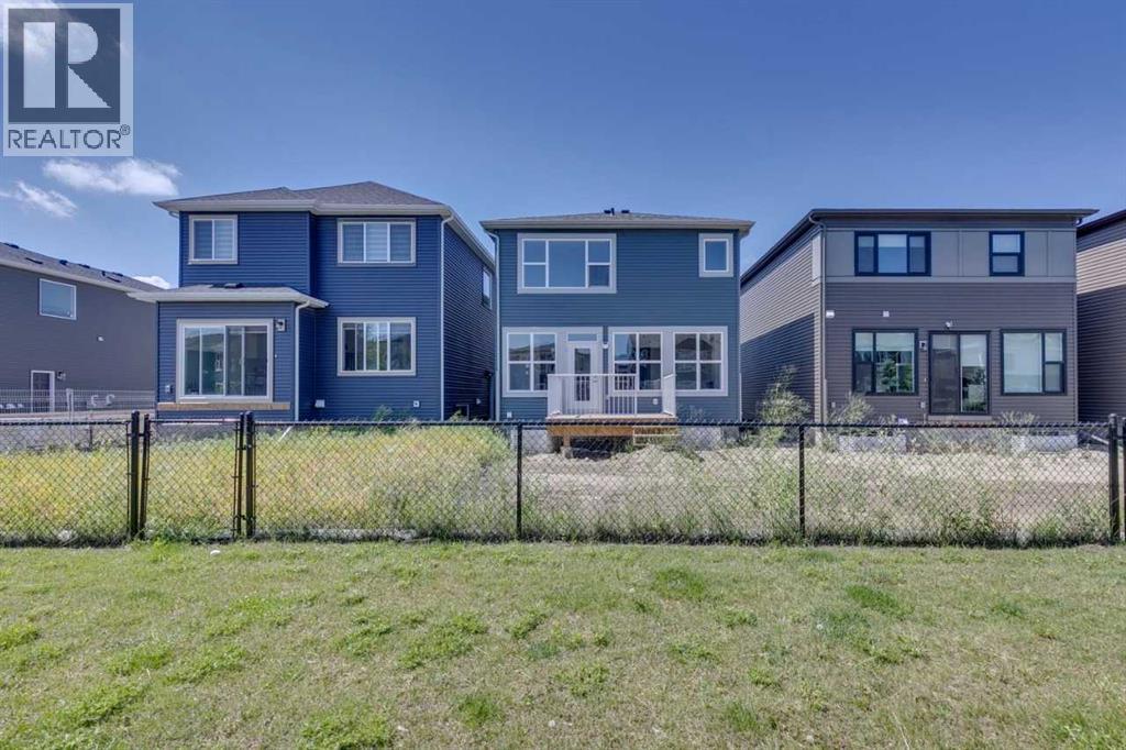 Property at 126 Belmont Passage SW image 5