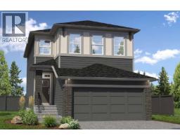 192 Belmont Place Sw Belmont, Calgary, Ca