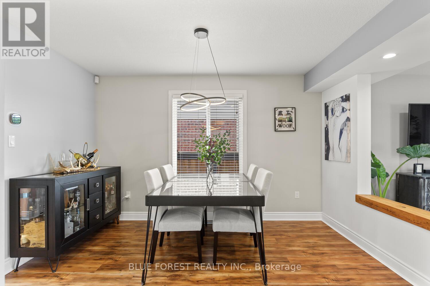 42126 Mcbain Line, Central Elgin, Ontario  N5P 4R1 - Photo 10 - X12336154